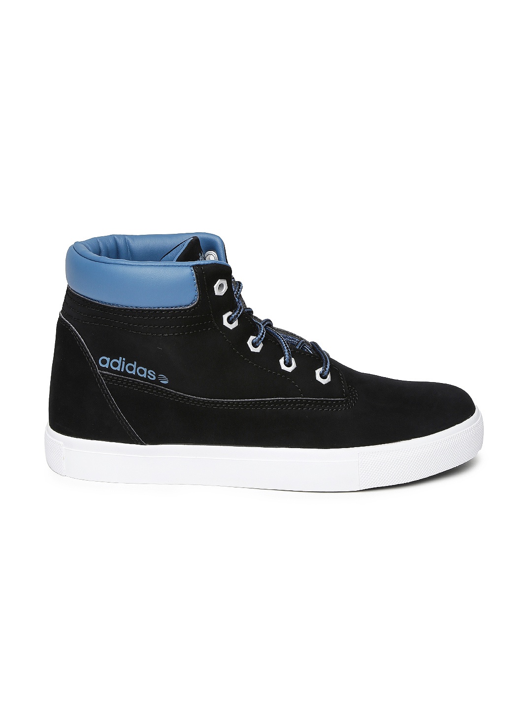 Adidas NEO Ctx9tis dam Adidas NEO Ctx9tis dam
