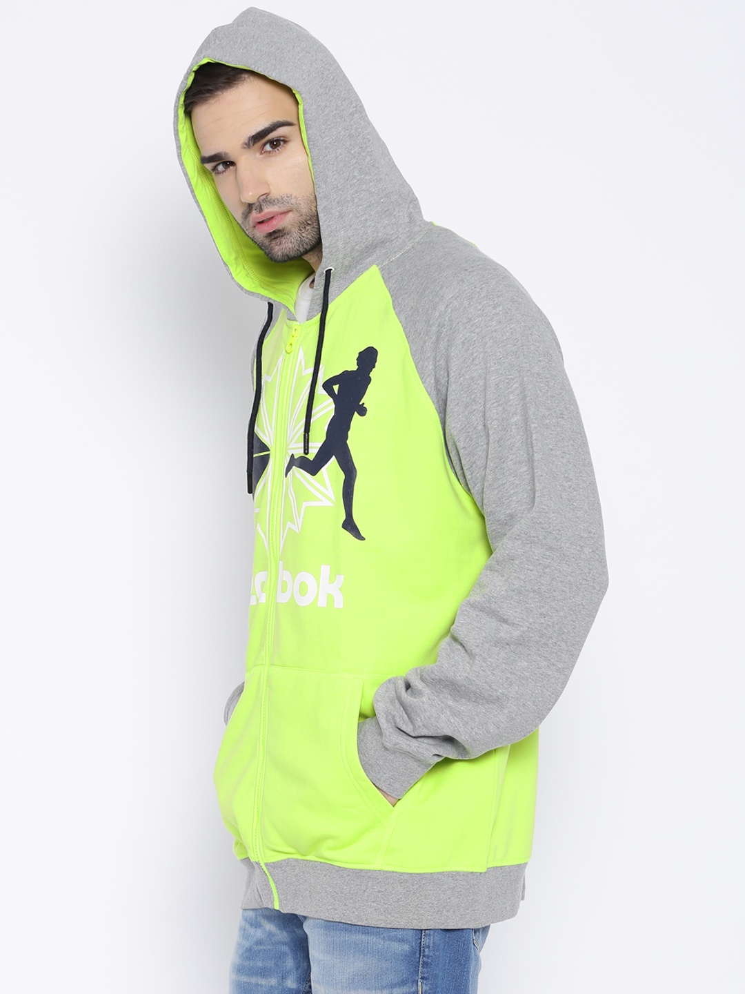 reebok classic sweatshirt 2017
