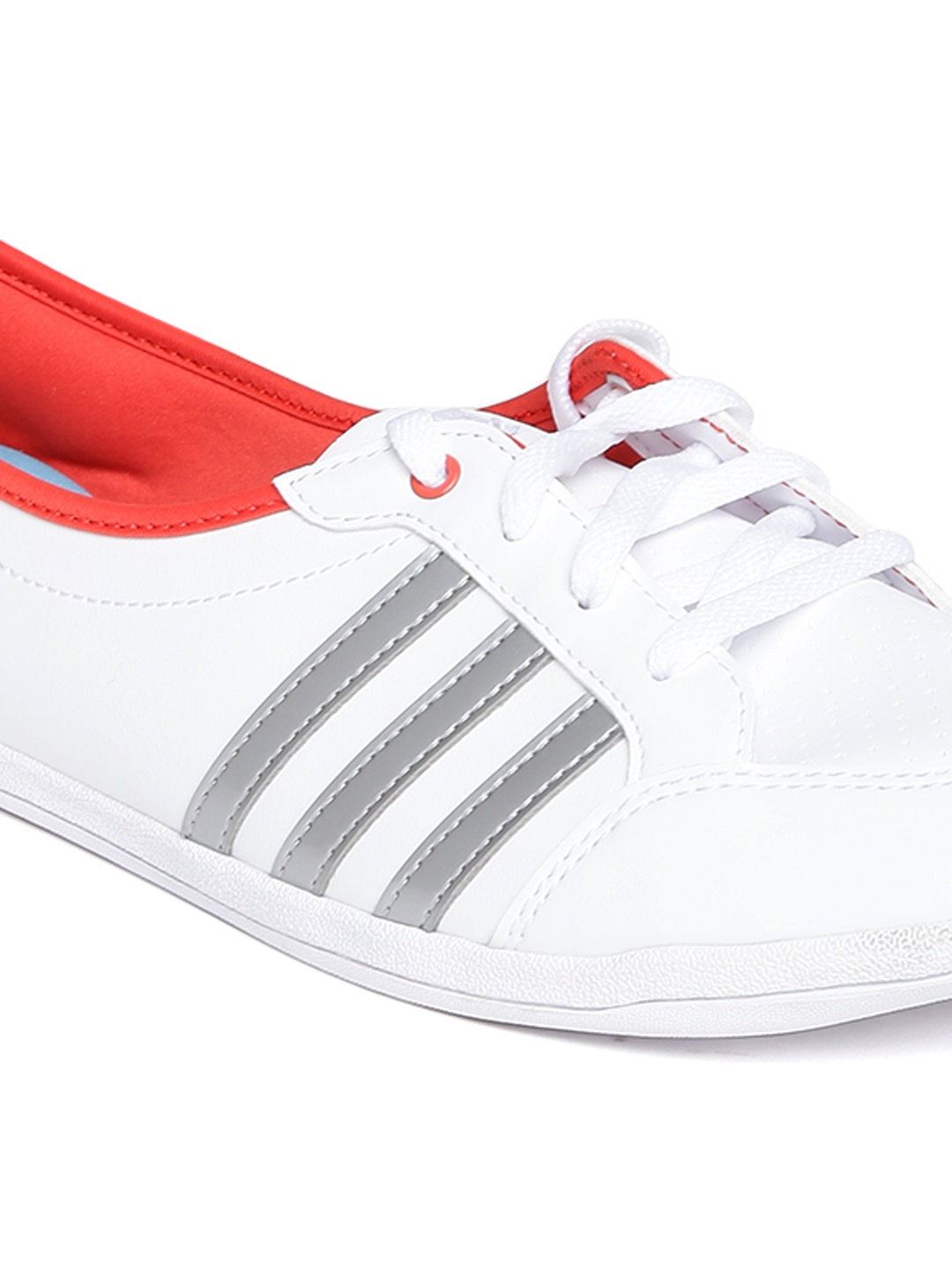 adidas neo online adidas neo online