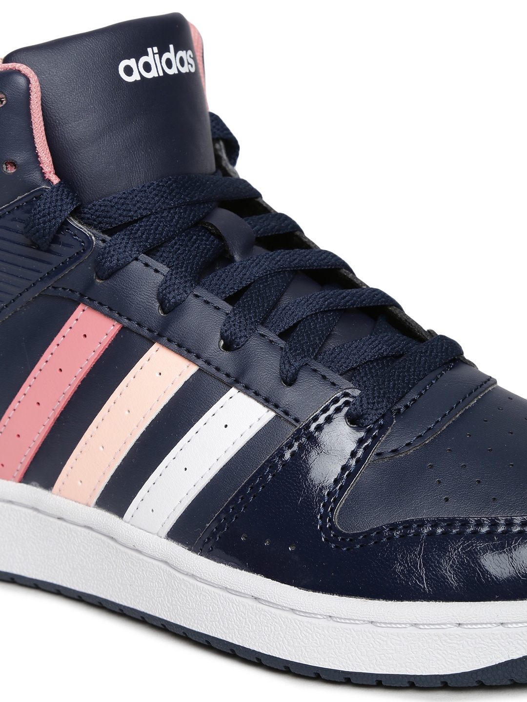 Adidas Neo Daily Twist Rot Adidas Neo Daily Twist Rot