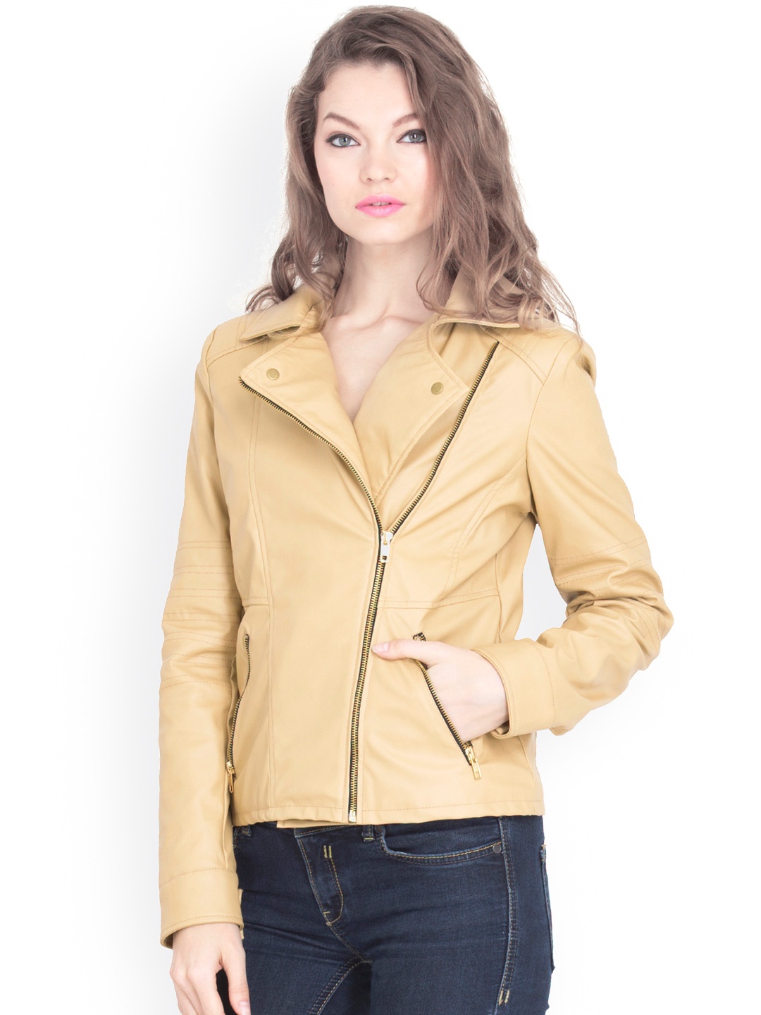 Best Leather Jacket Brands Womens Cairoamani Com Best Leather Jacket Brands Womens India Novelties Of Modern