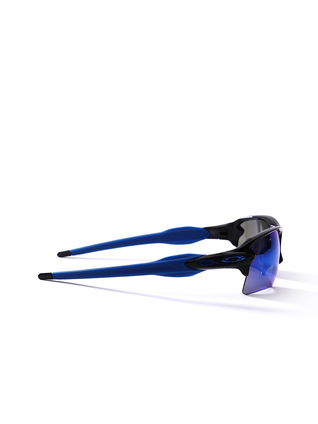 Best Mens Sport Sunglasses Best Mens Sport Sunglasses
