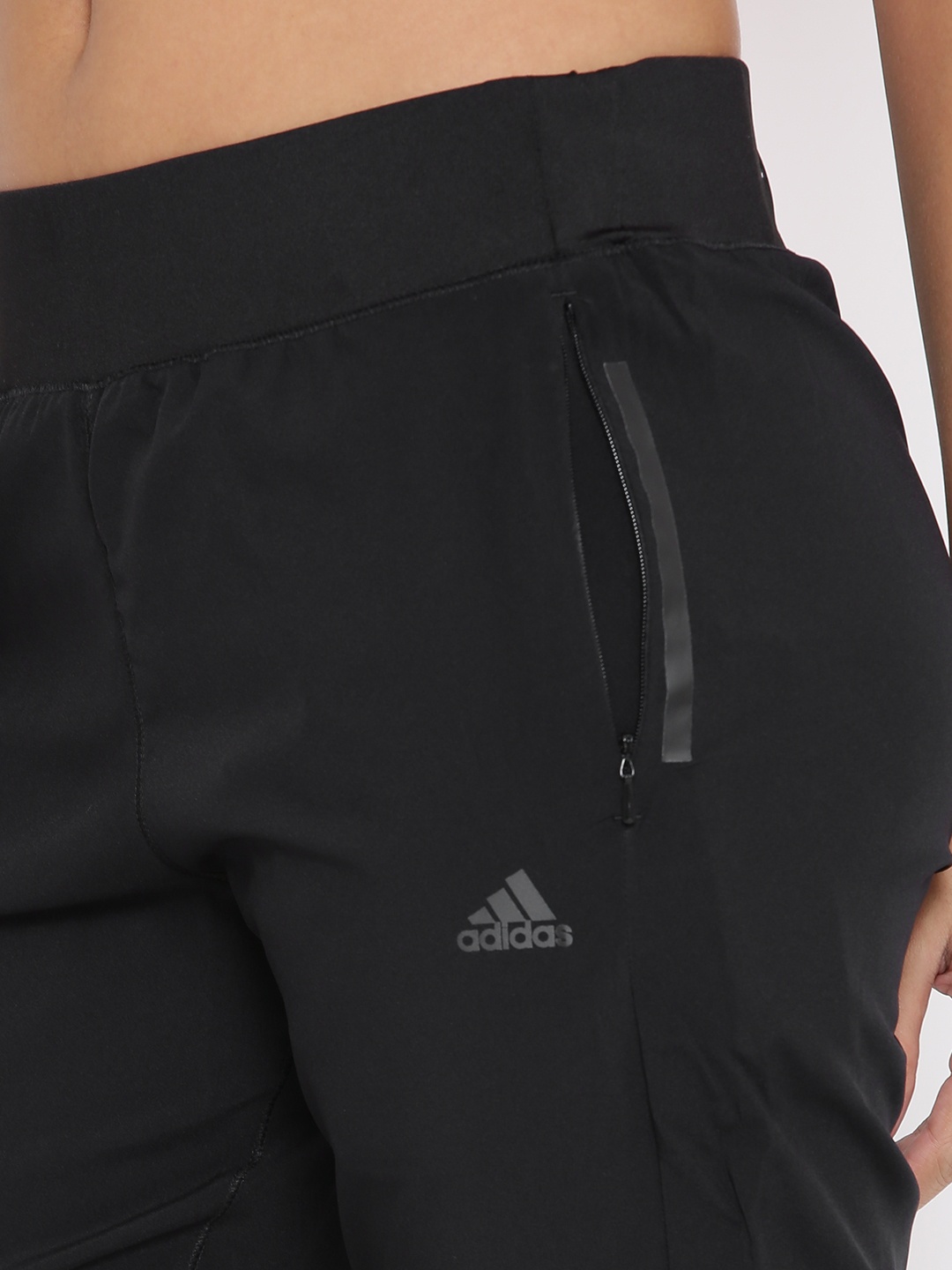 adidas climalite track pants india