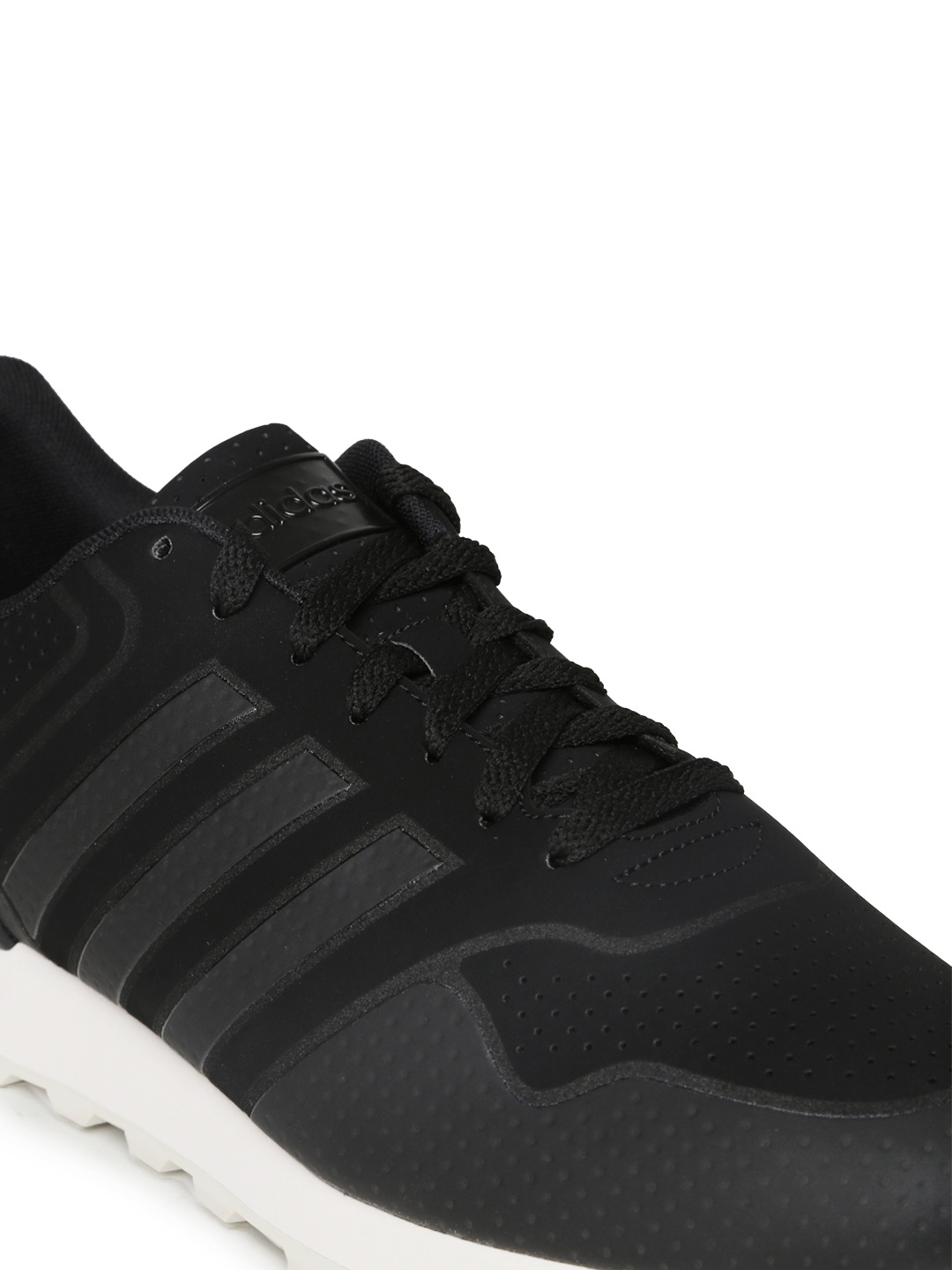 adidas neo 10k casual adidas neo 10k casual
