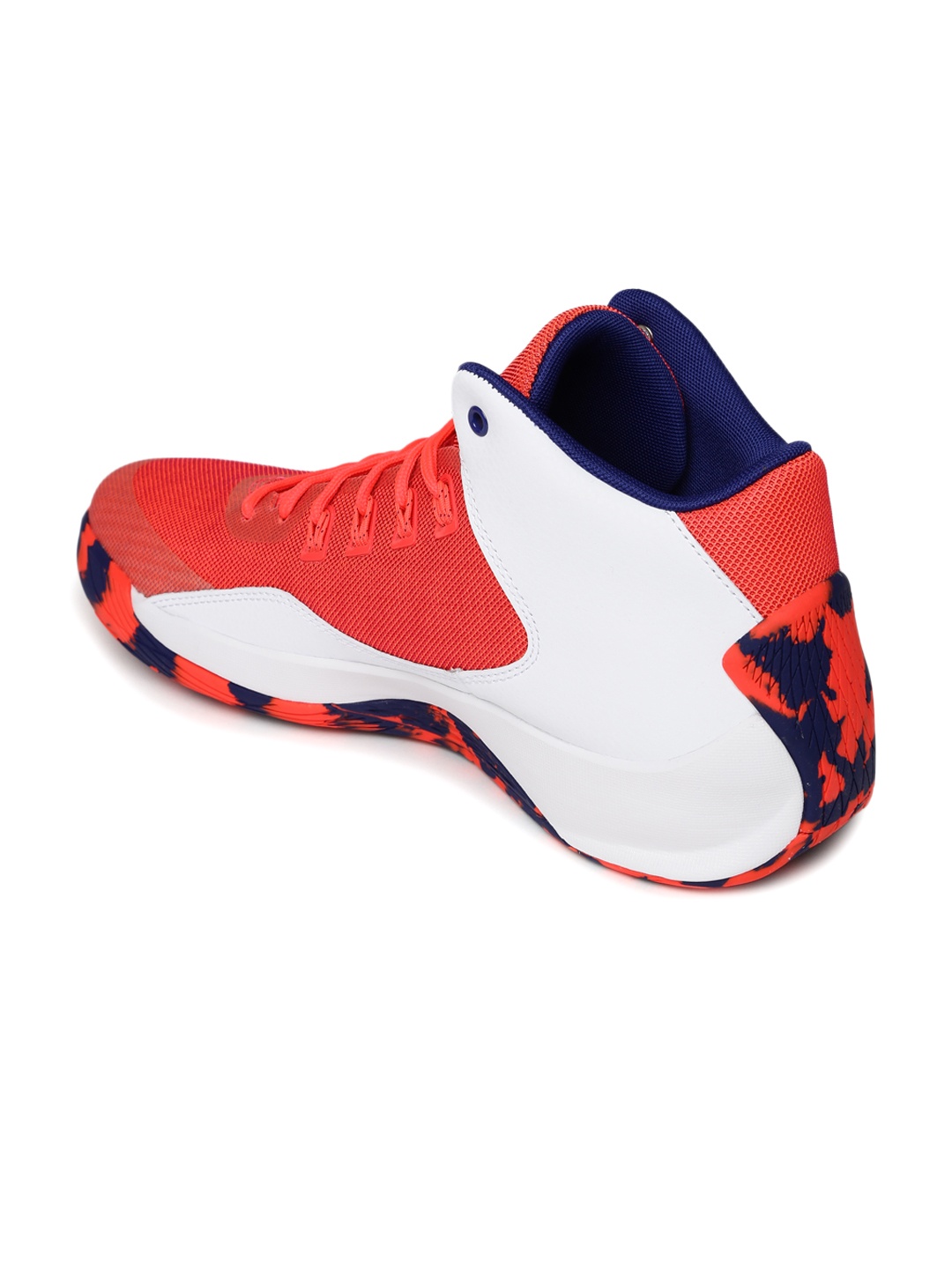 nike jordan india online