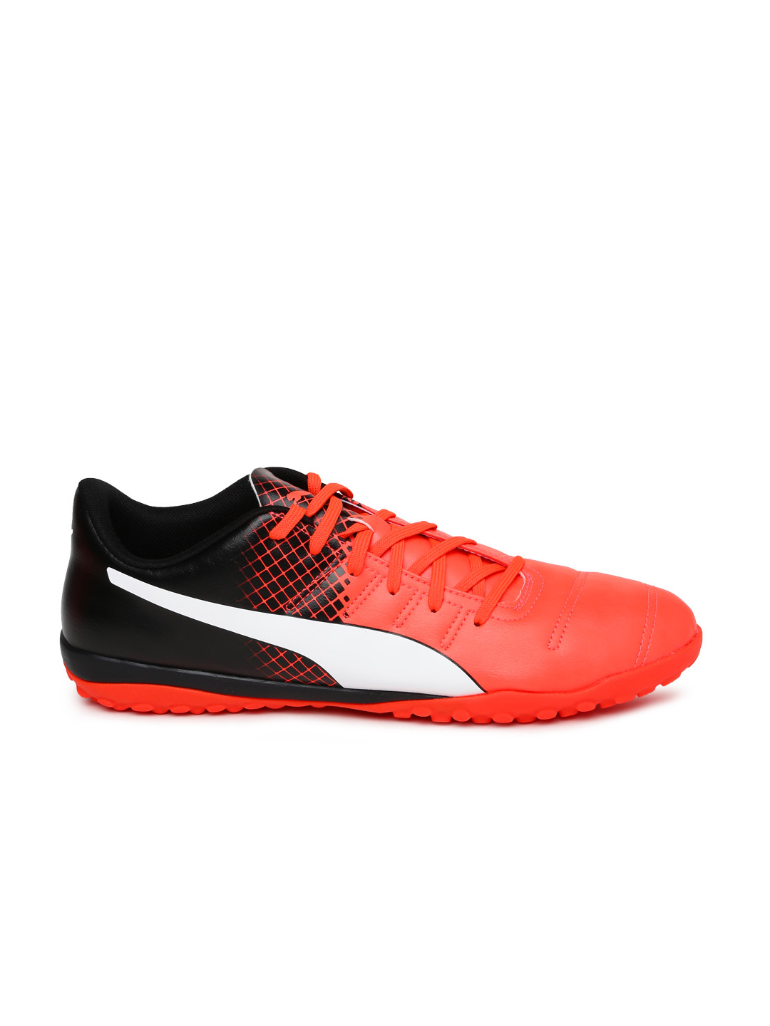puma evopower 1.3 43 men