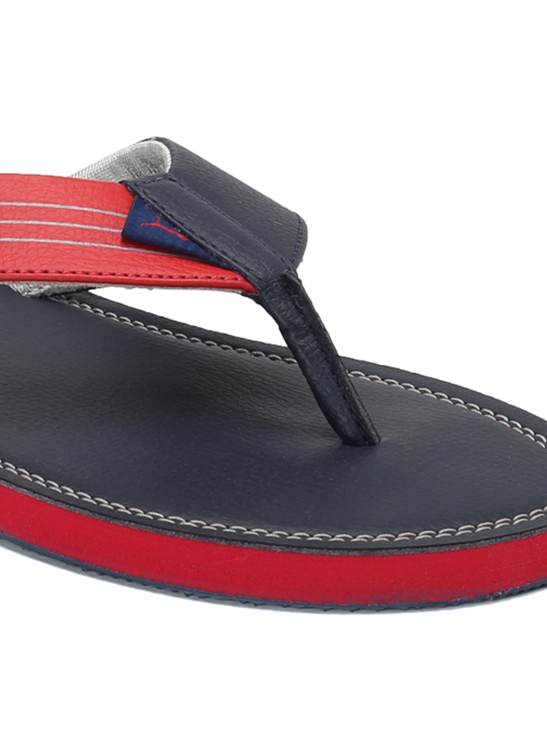 puma men's ketava flip flops