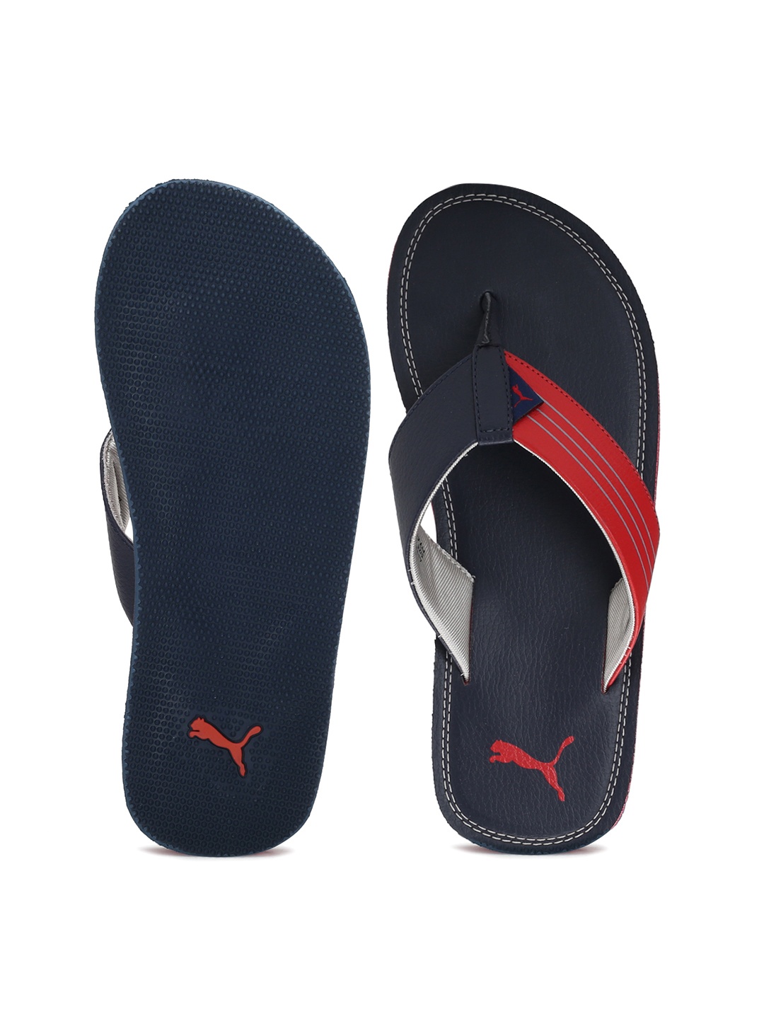 vkc mens chappals price list