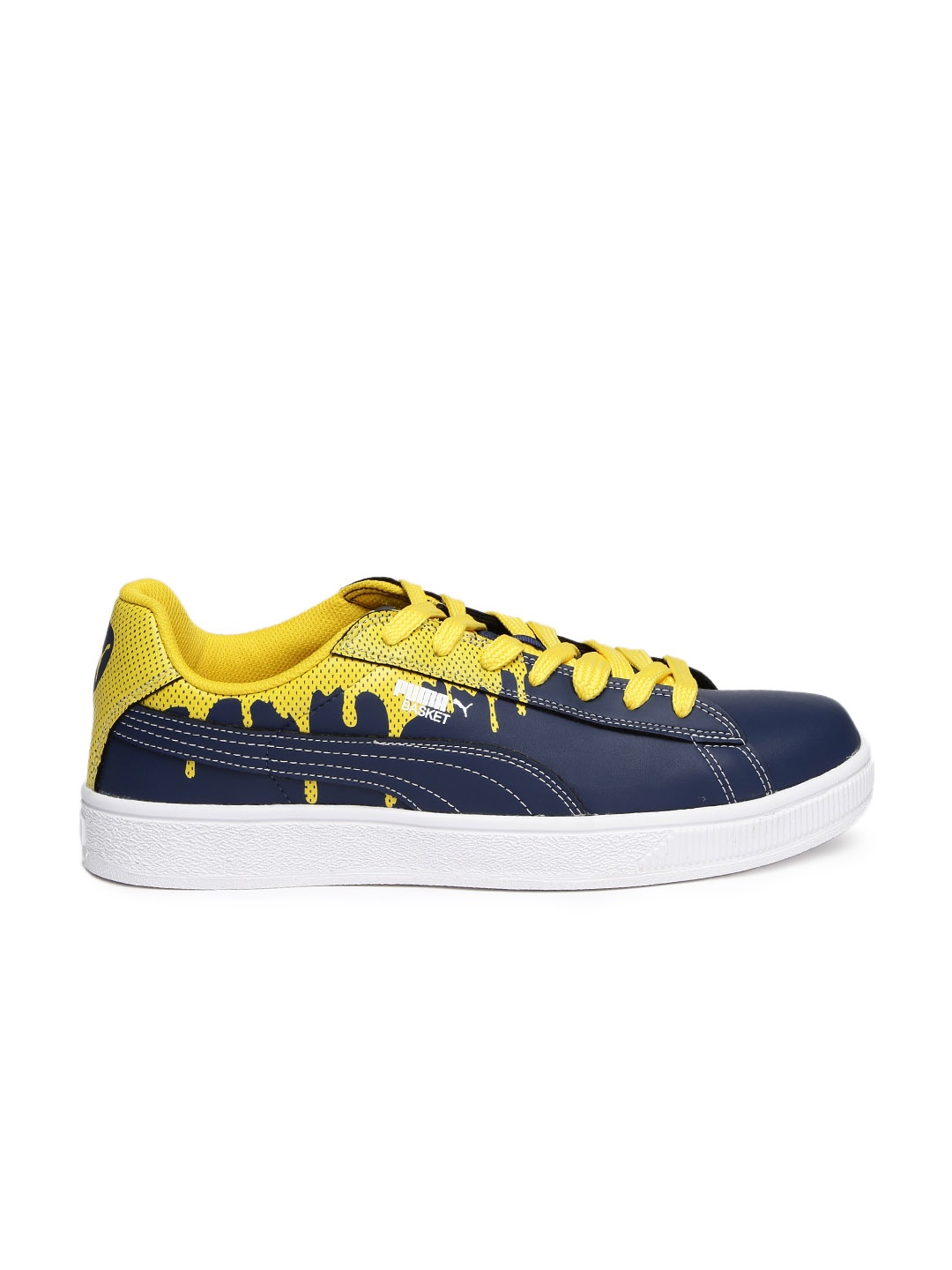 puma basket city sneakers puma basket city sneakers