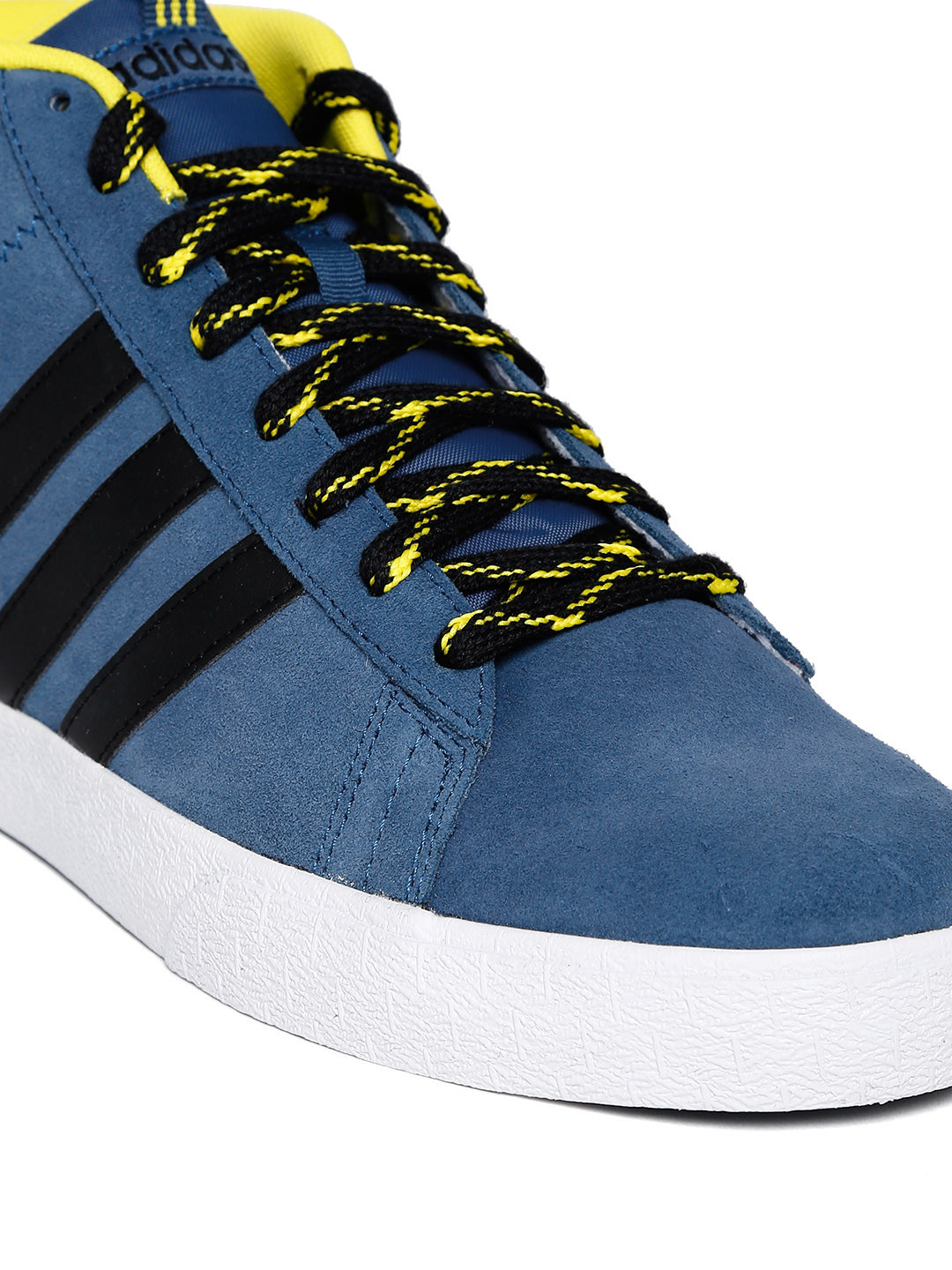 adidas bbneo daily