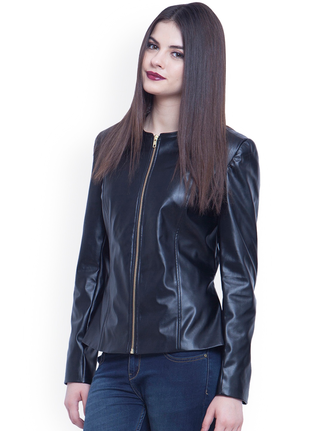 Best Leather Jacket Brands Womens Cairoamani Com Best Leather Jacket Brands Womens India Novelties Of Modern