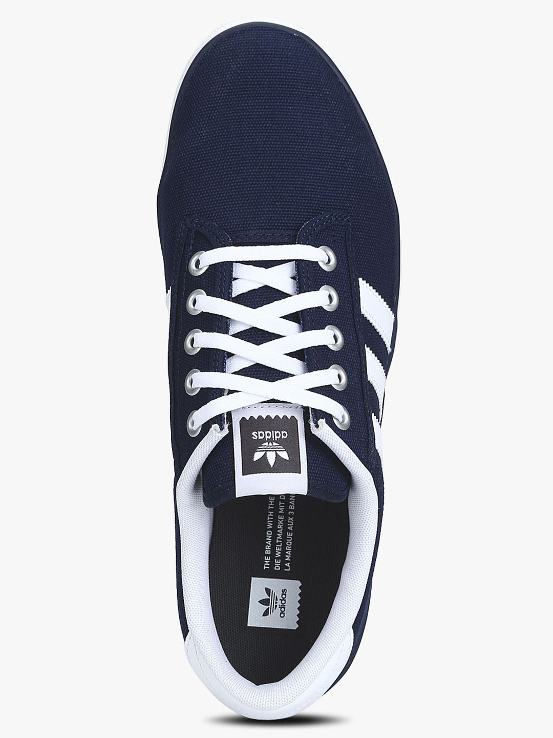 adidas gazelle silver green womens Handball Spezial main image 0