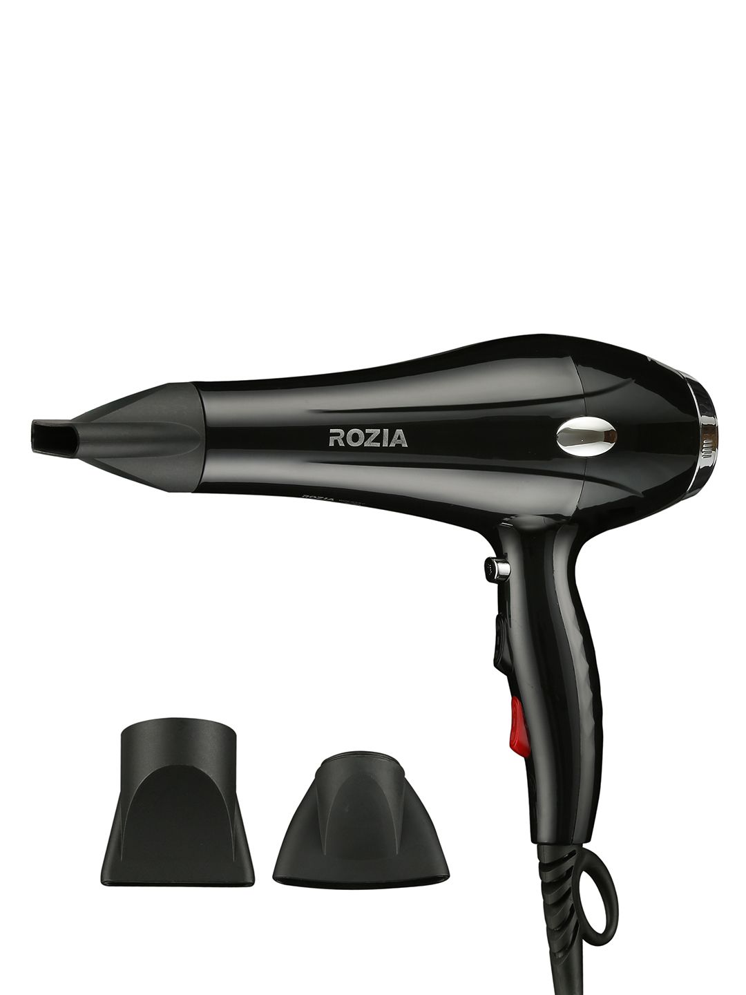 Rozia Women Hair Dryer HC8307 Price in India