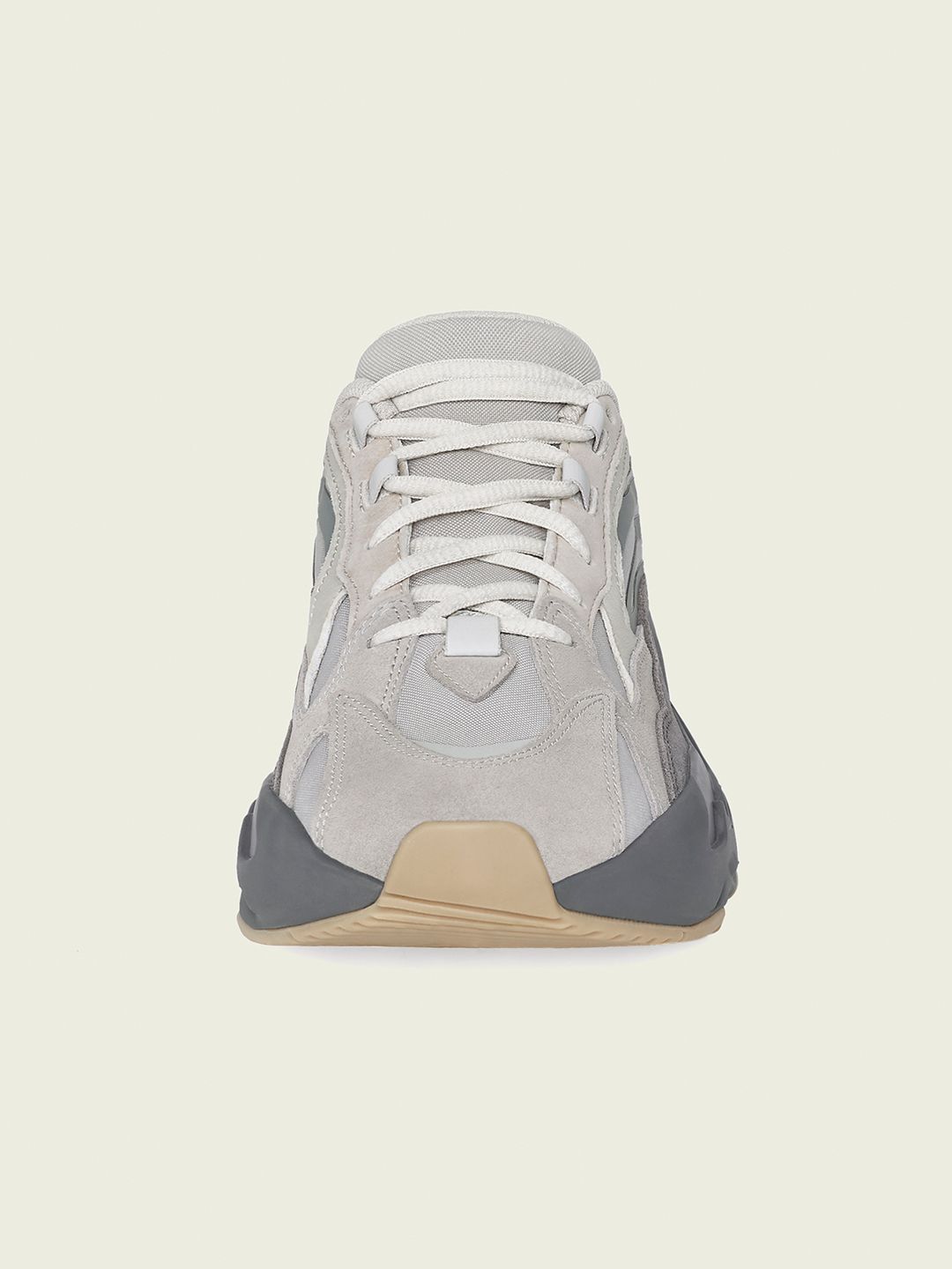 men adidas yeezy boost 700 v2 tephra
