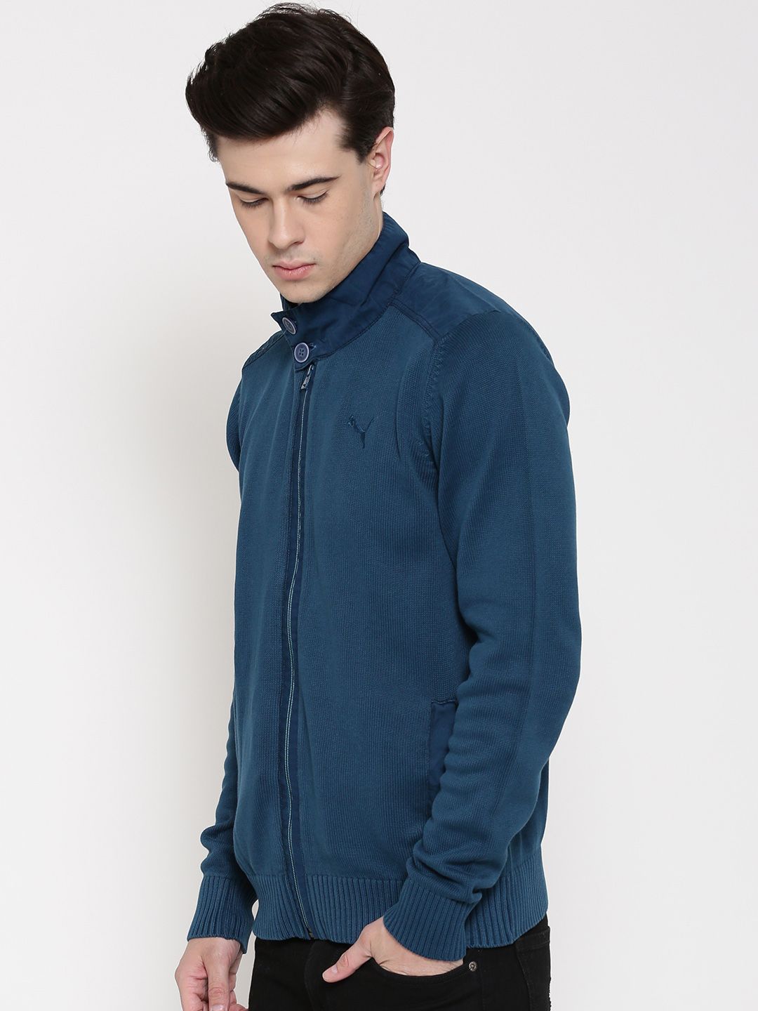 puma sweaters online