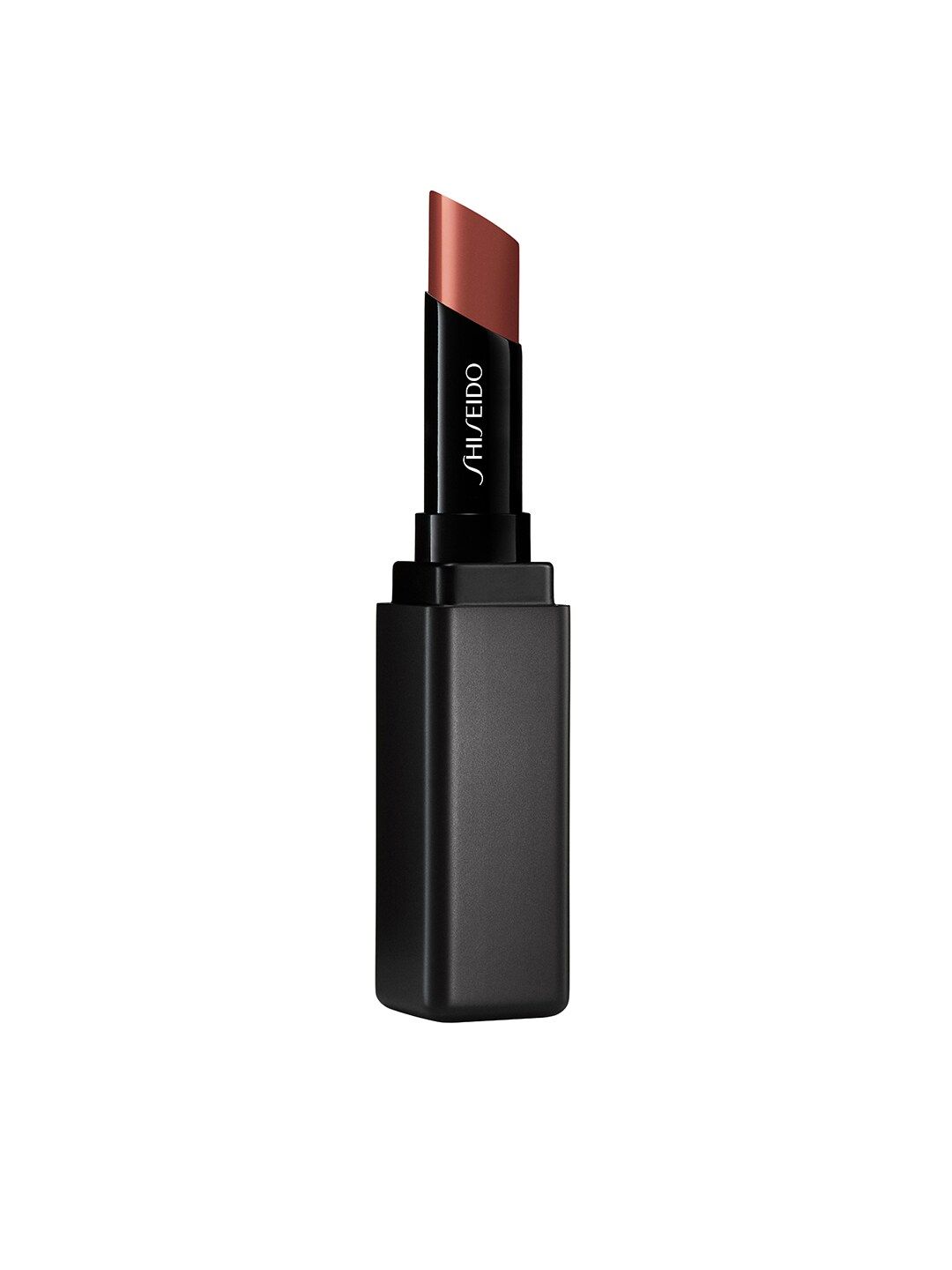 SHISEIDO 212 Woodblock VisionAiry Gel Lipstick 1.6 g Price in India
