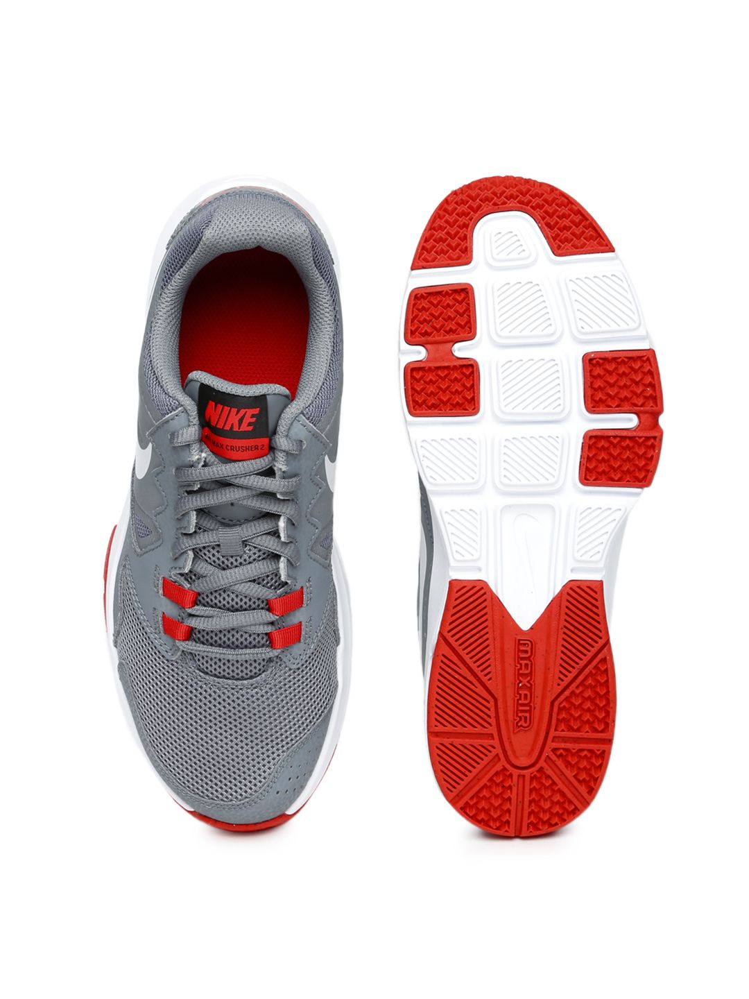 nike air max crusher 2