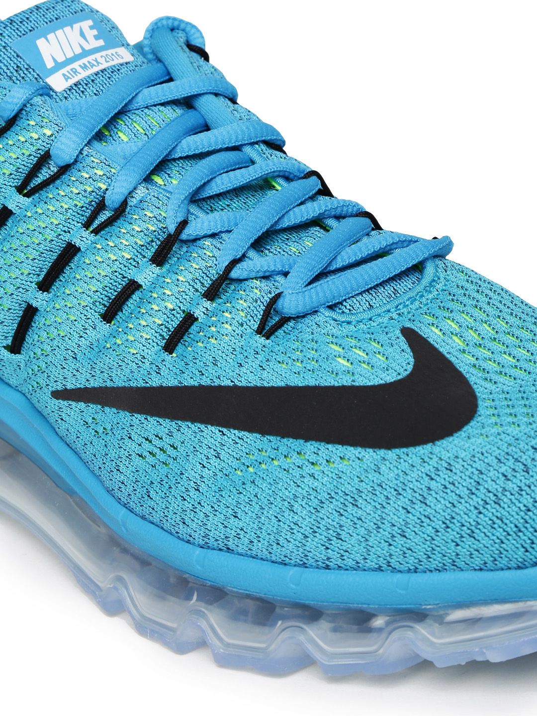 nike air max run easy 2016