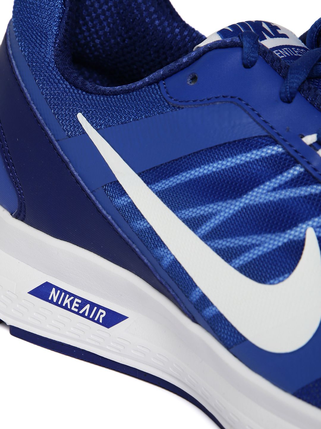 nike men's air relentless 5 msl running shoes