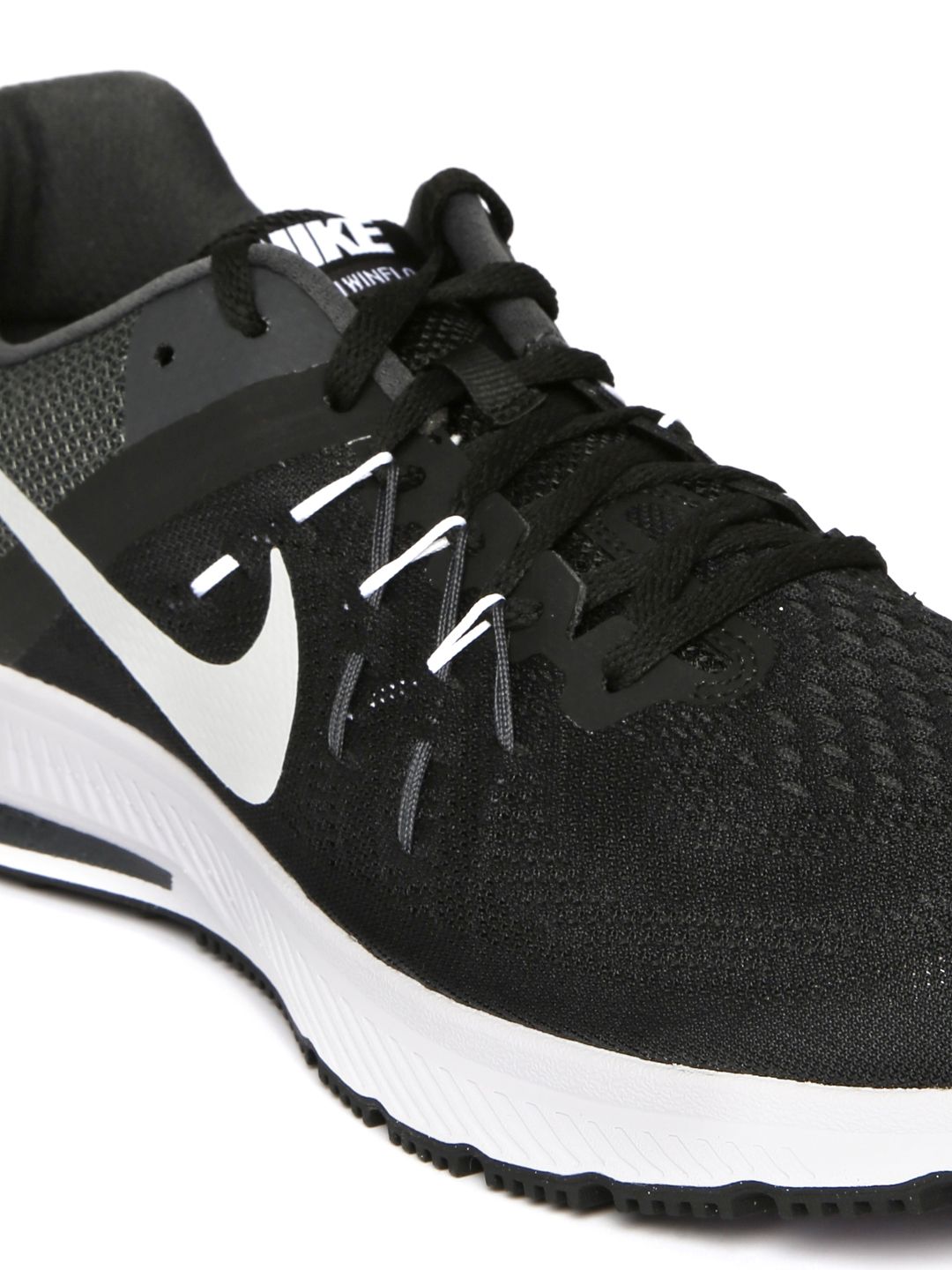 nike zoom winflo 2 price in india