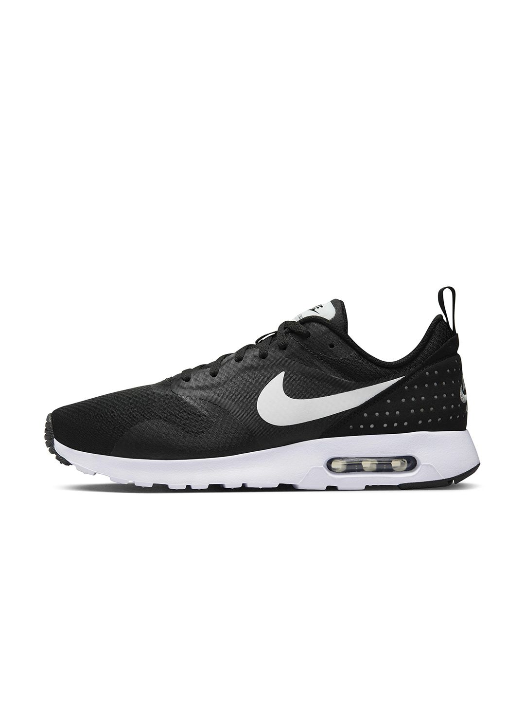 nike tavas shoes price in india