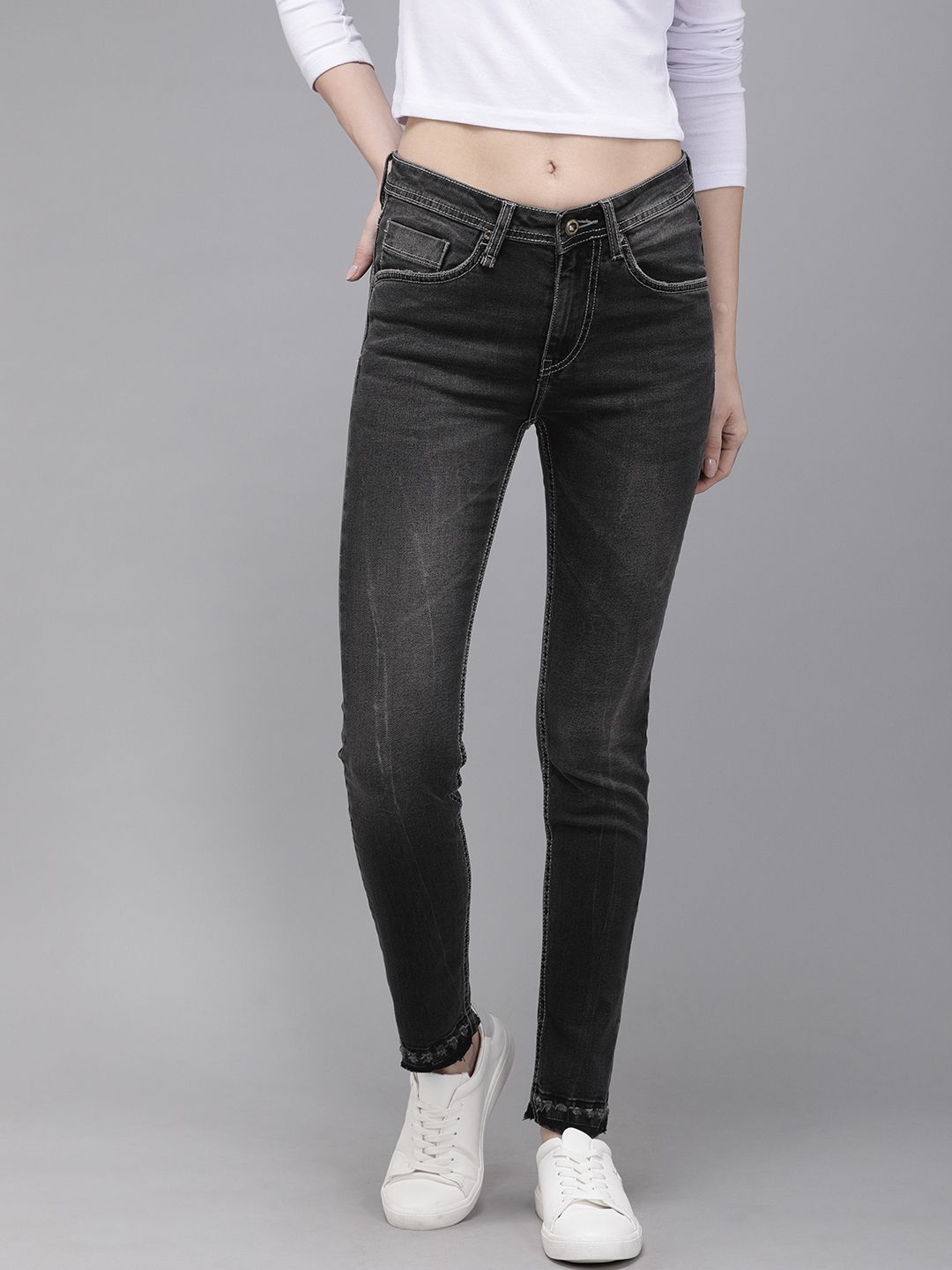 roadster women jeans