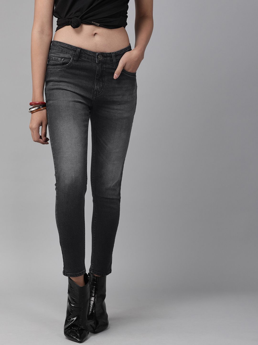 roadster women jeans