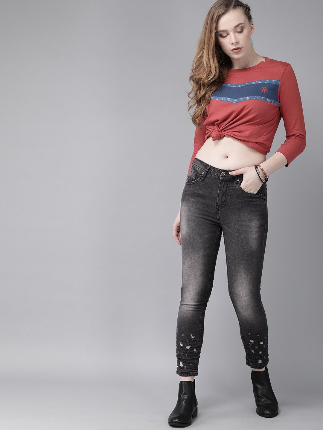 roadster womens jeans