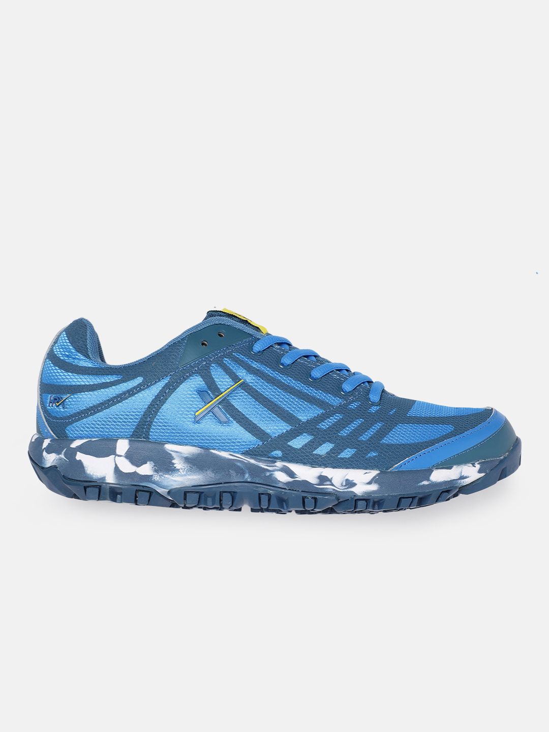 hrx core 1.0 running shoes