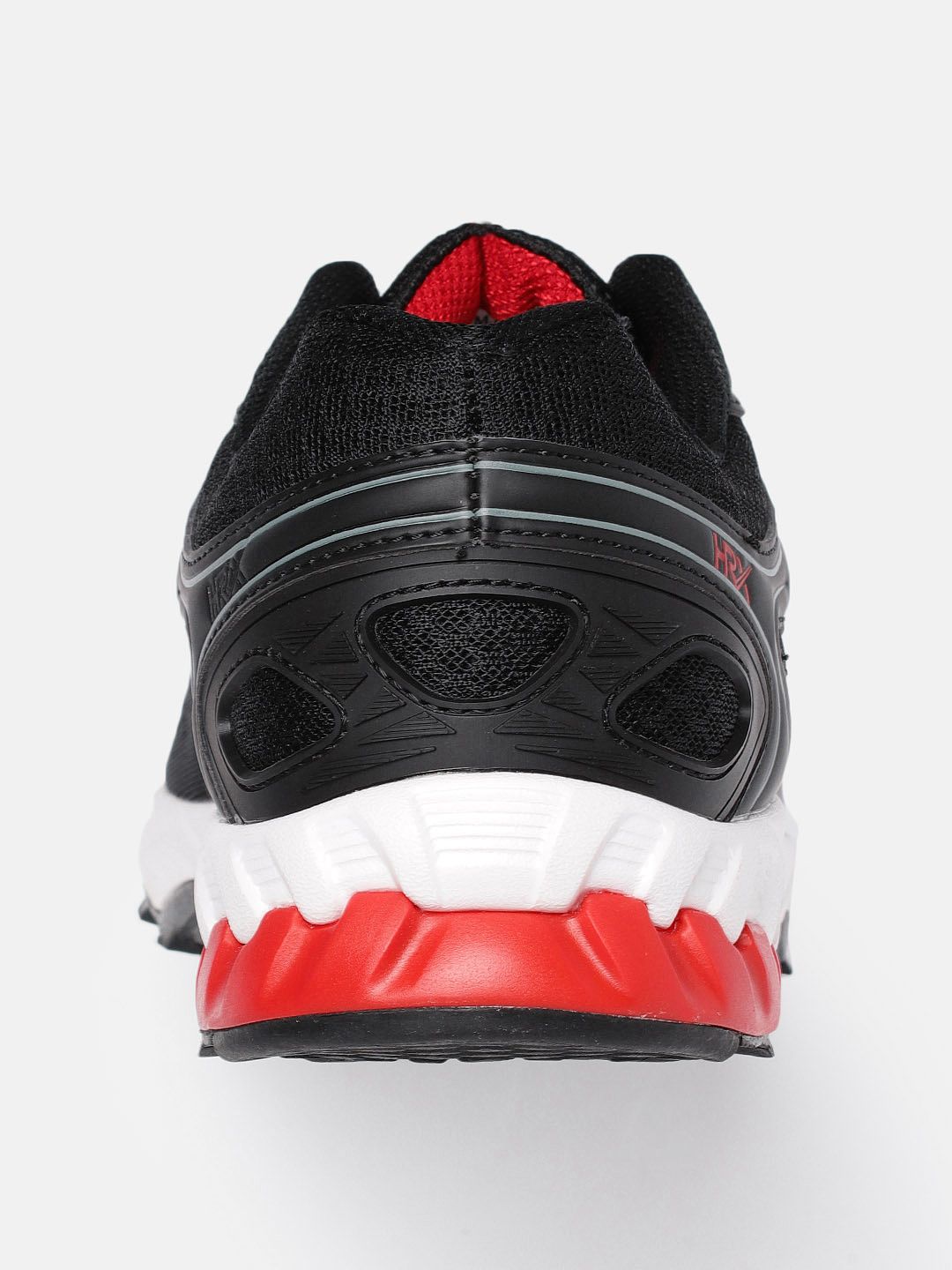 hrx core 1.0 running shoes