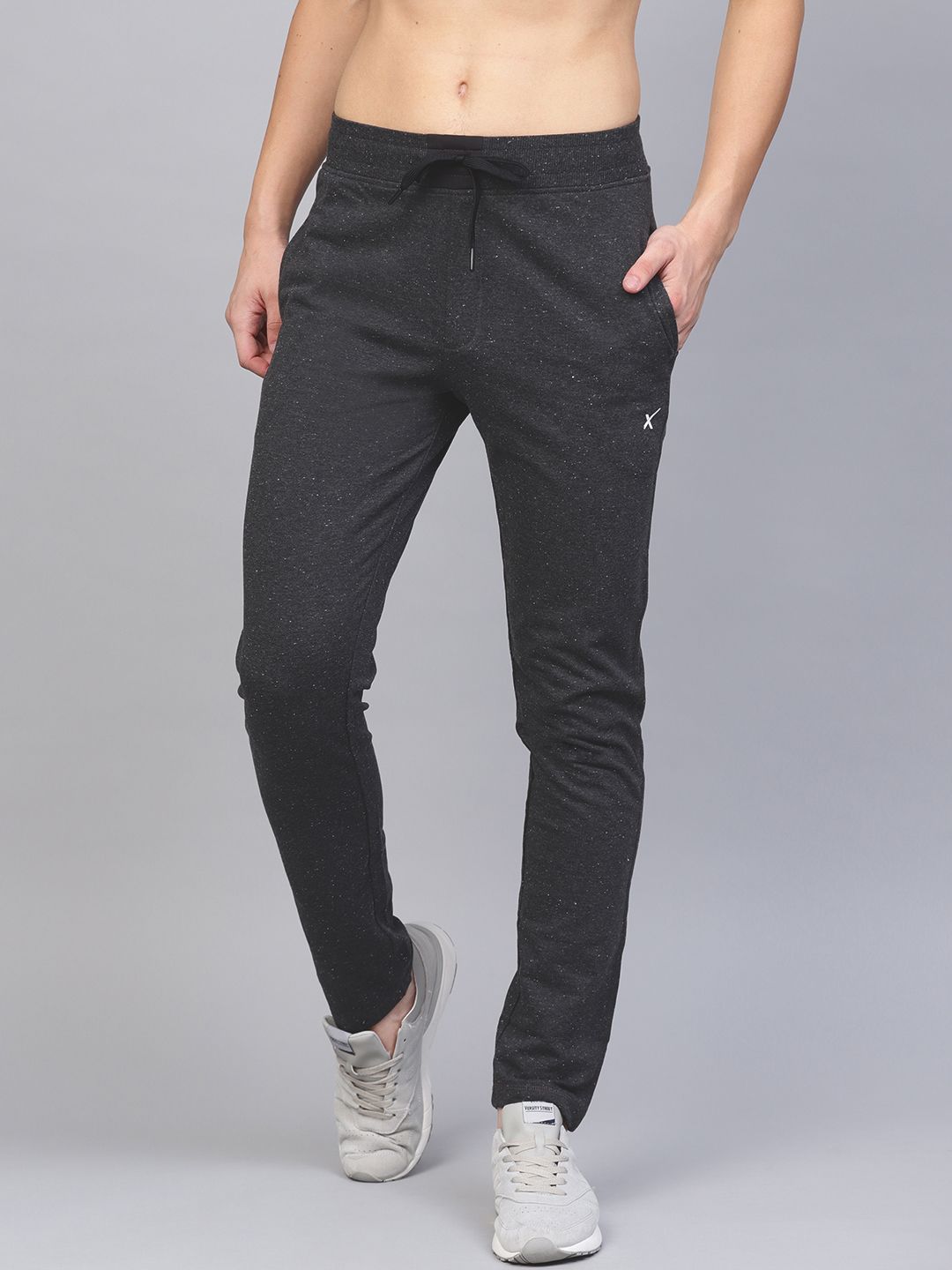 buy hrx track pants