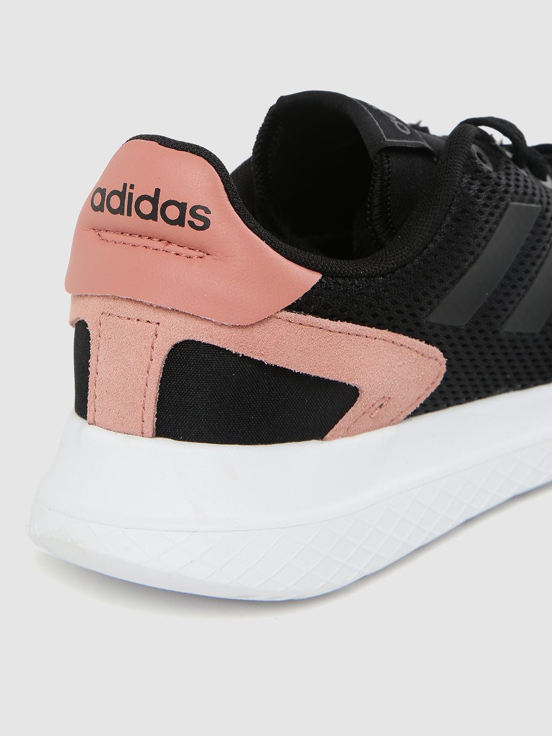 adidas gazelle silver green womens Adidas Predator League Indoor Shoes Soccer ID3781 Black