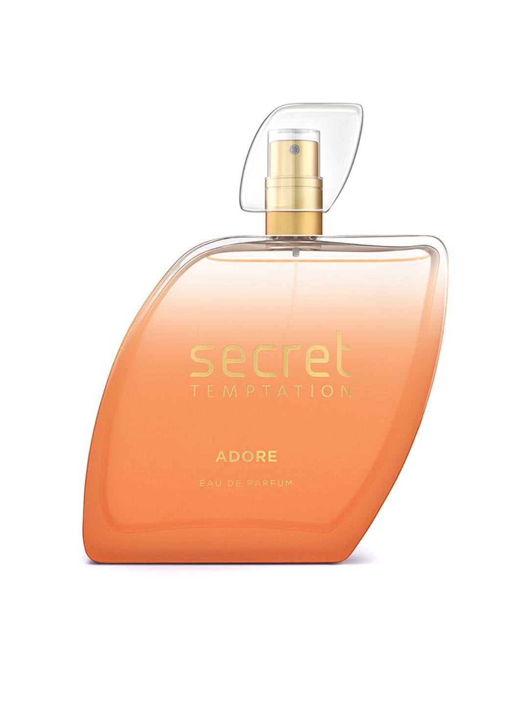 Secret Temptation Women Adore Perfume 50 ml Price in India