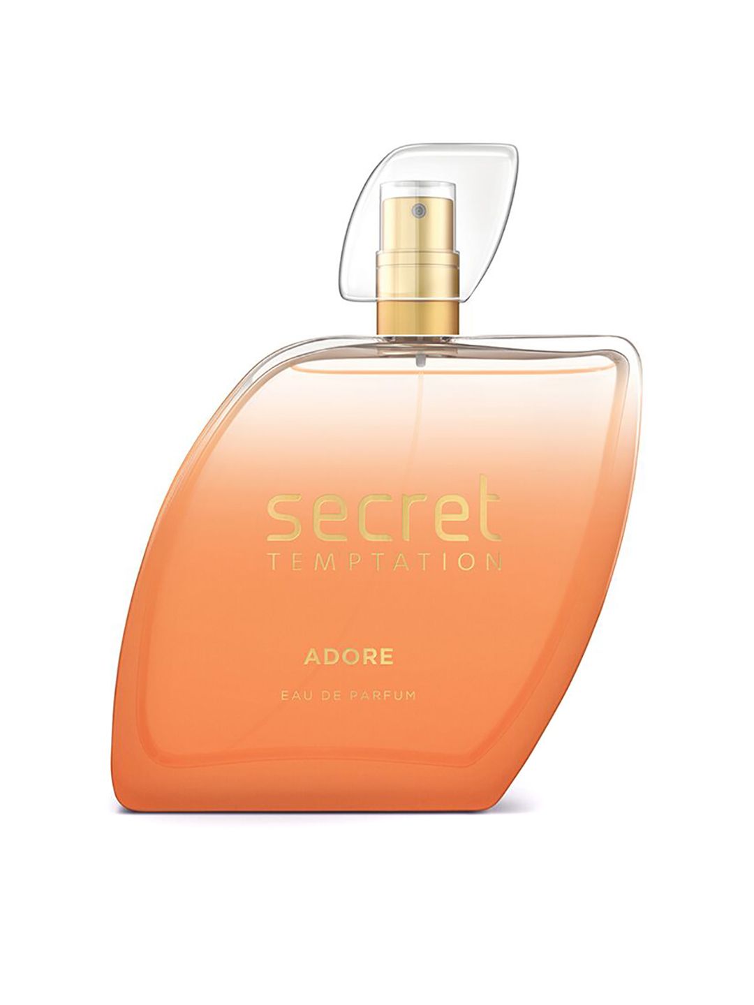 Secret Temptation Women Adore Perfume 50 ml