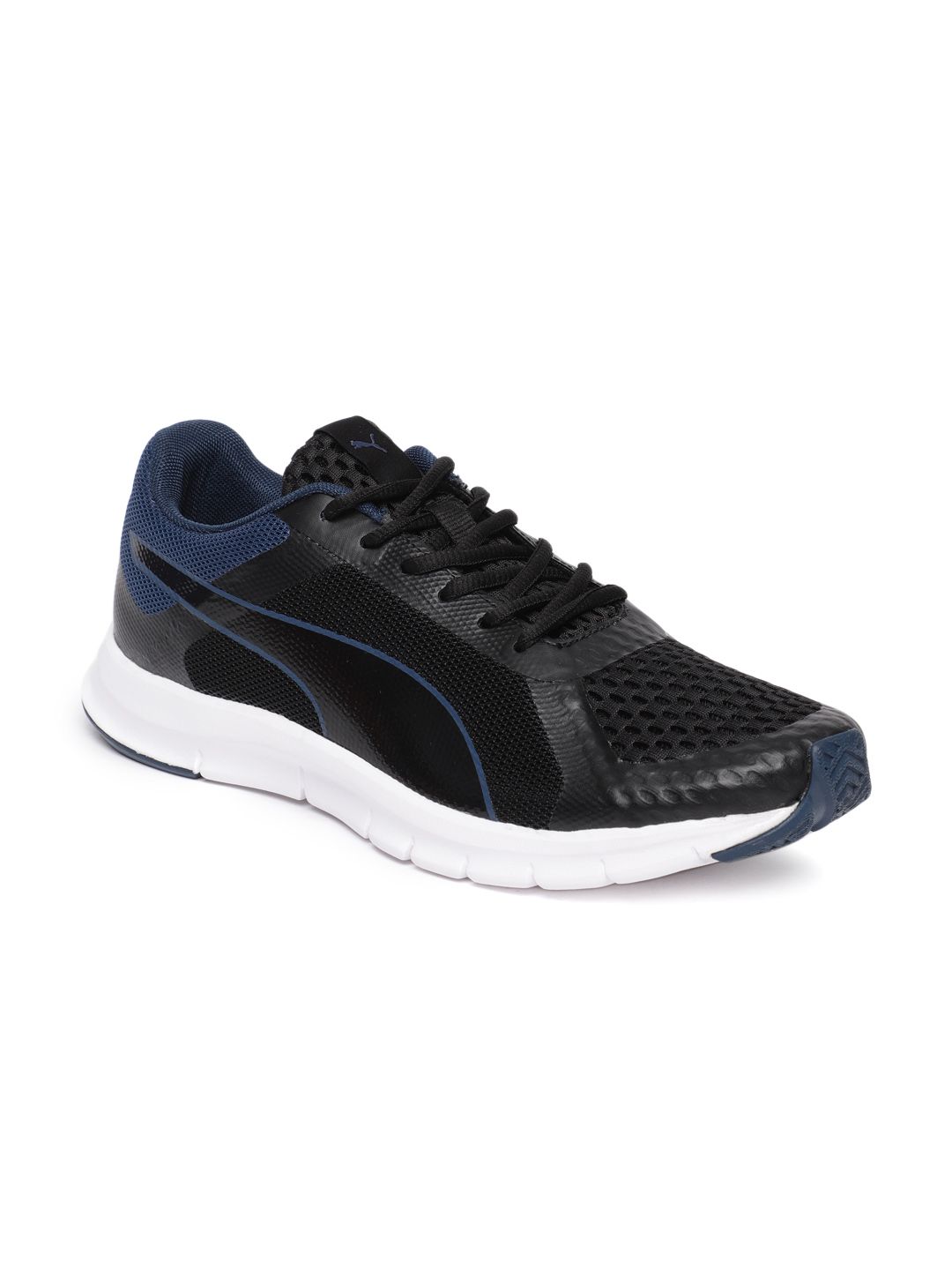 puma trackracer idp