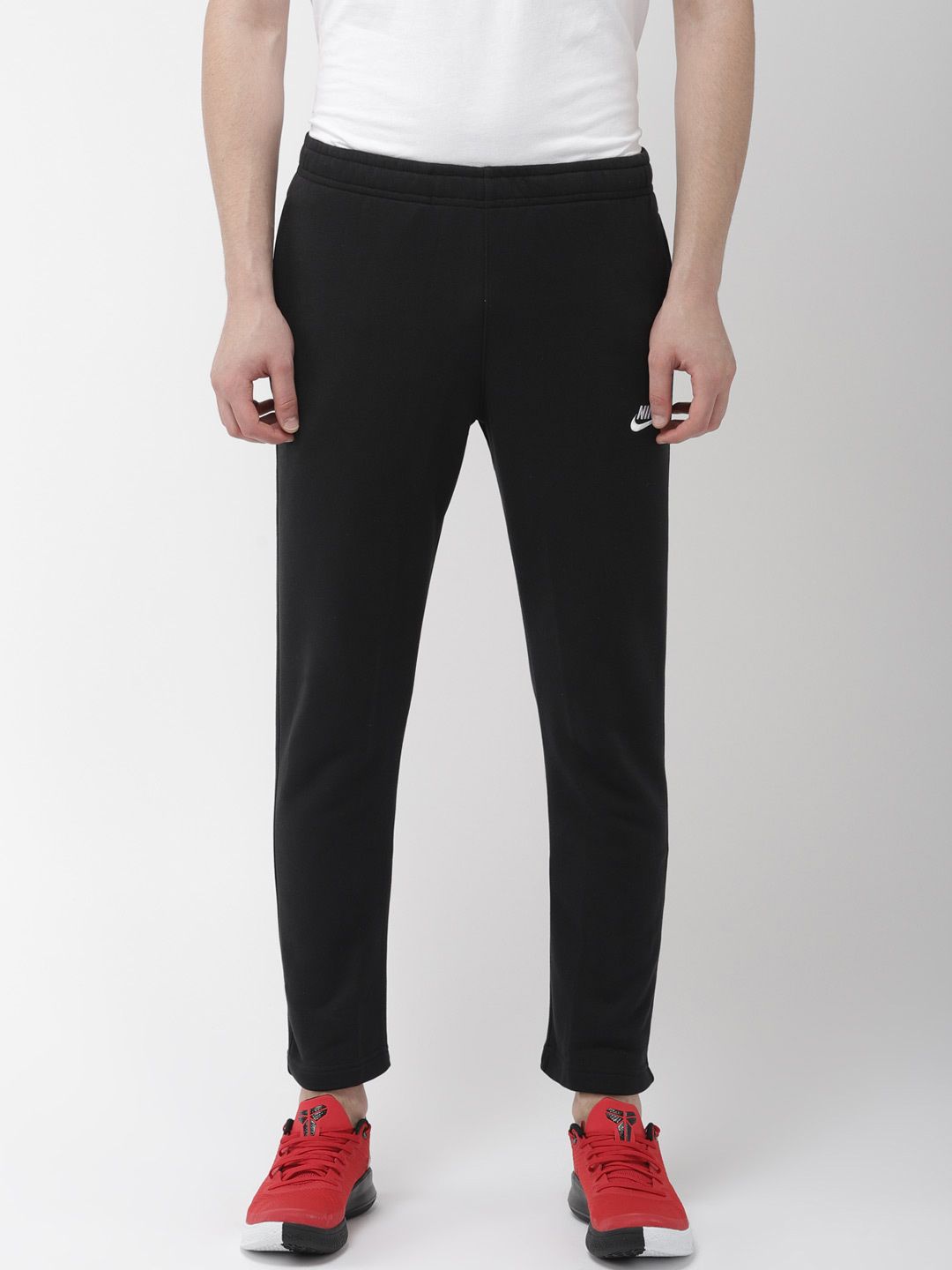 nike track pants totalsports