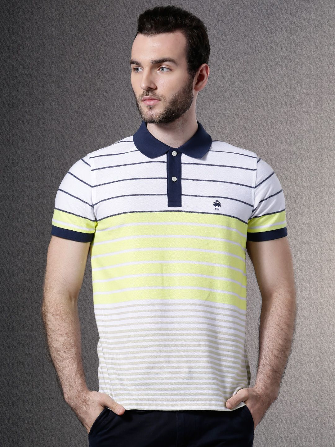 abuku ballsy brother polo shirt BALLSY.BROTHERS OFFICIAL ONLINE