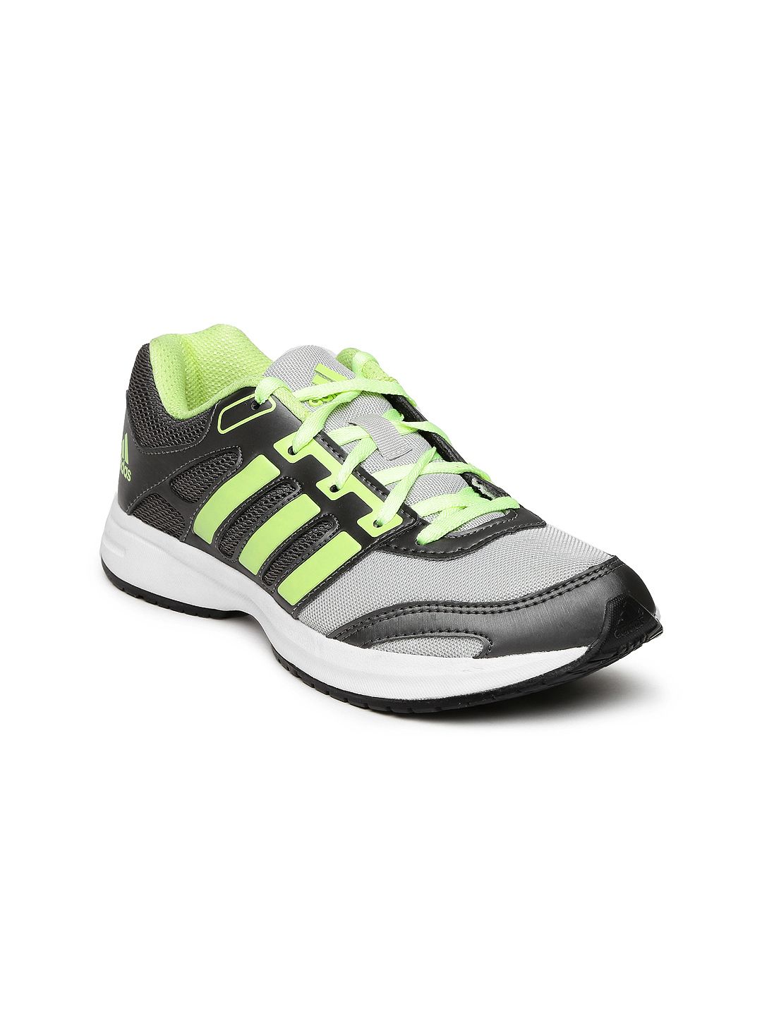 lime green athletic shoes buy adidas lime green grey kray 3 0 running shoes lime green athletic shoes buy adidas lime green grey kray 3 0 running shoes