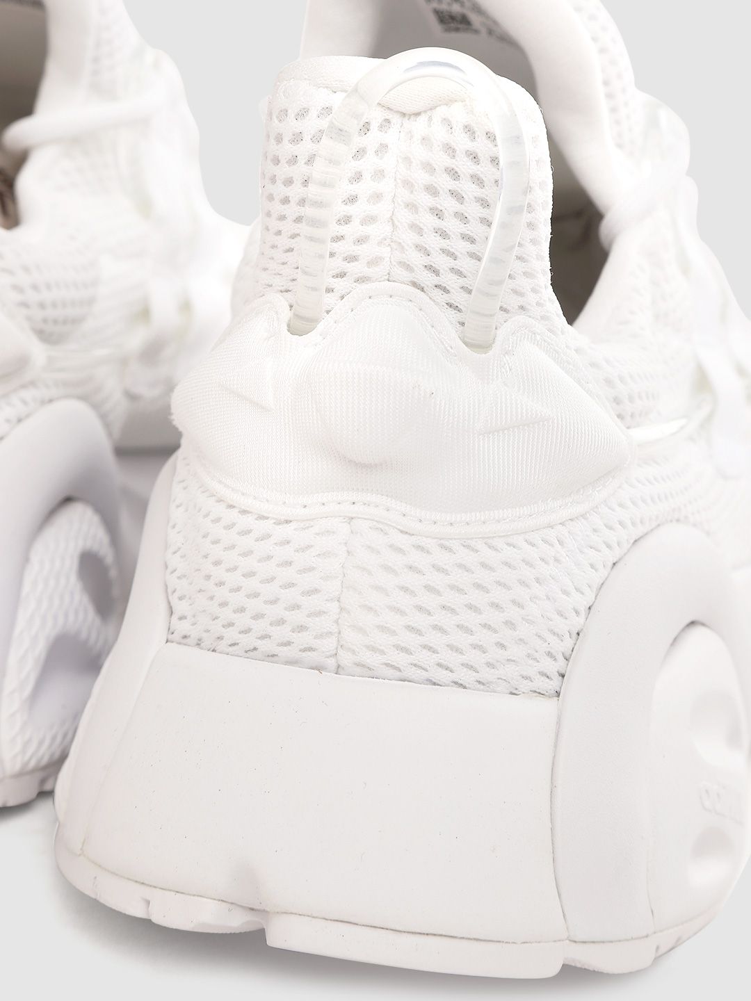 Buy ADIDAS Originals Men White LXCON Sneakers - Casual Shoes for Men  10233973 | Myntra