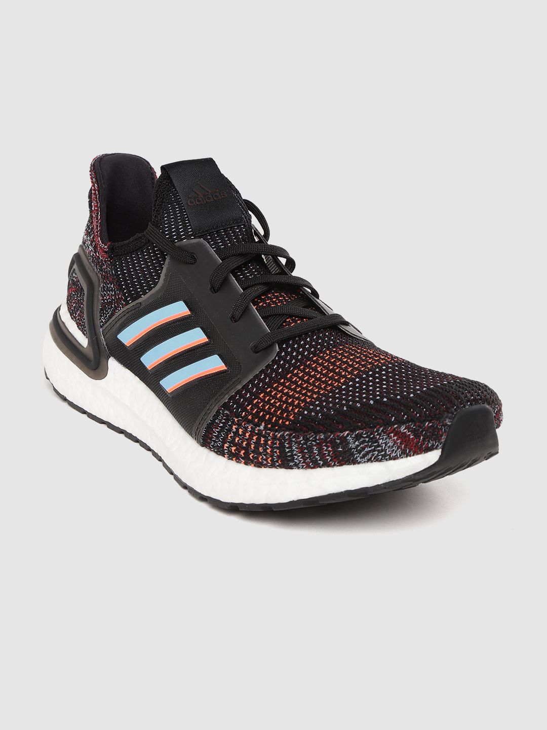 adidas gazelle silver green womens Adidas Ultraboost 19 Men's Shoes Raw White/Active Orange