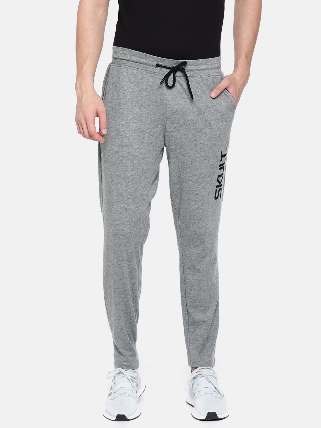 skult track pants