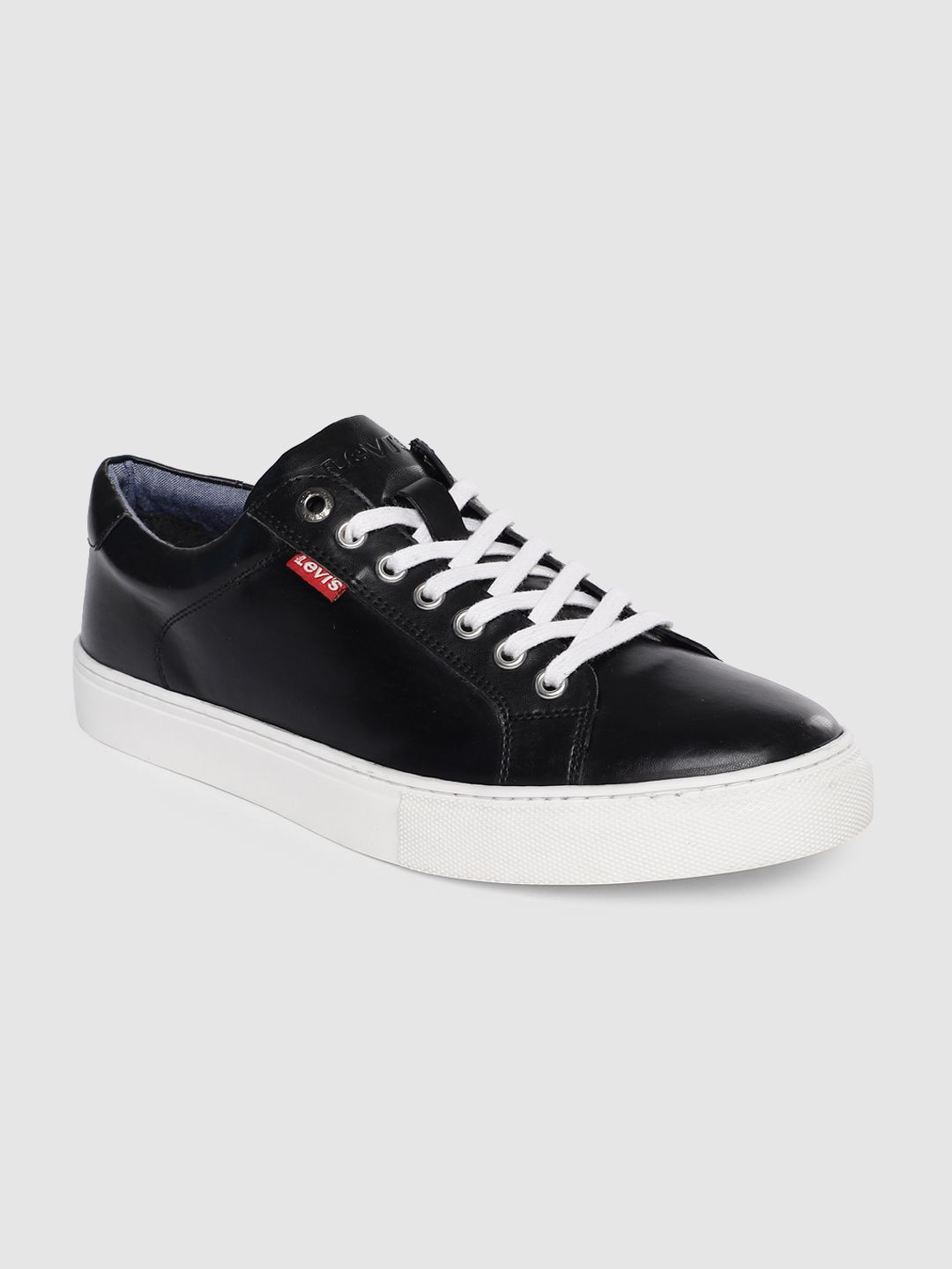 Product-img
