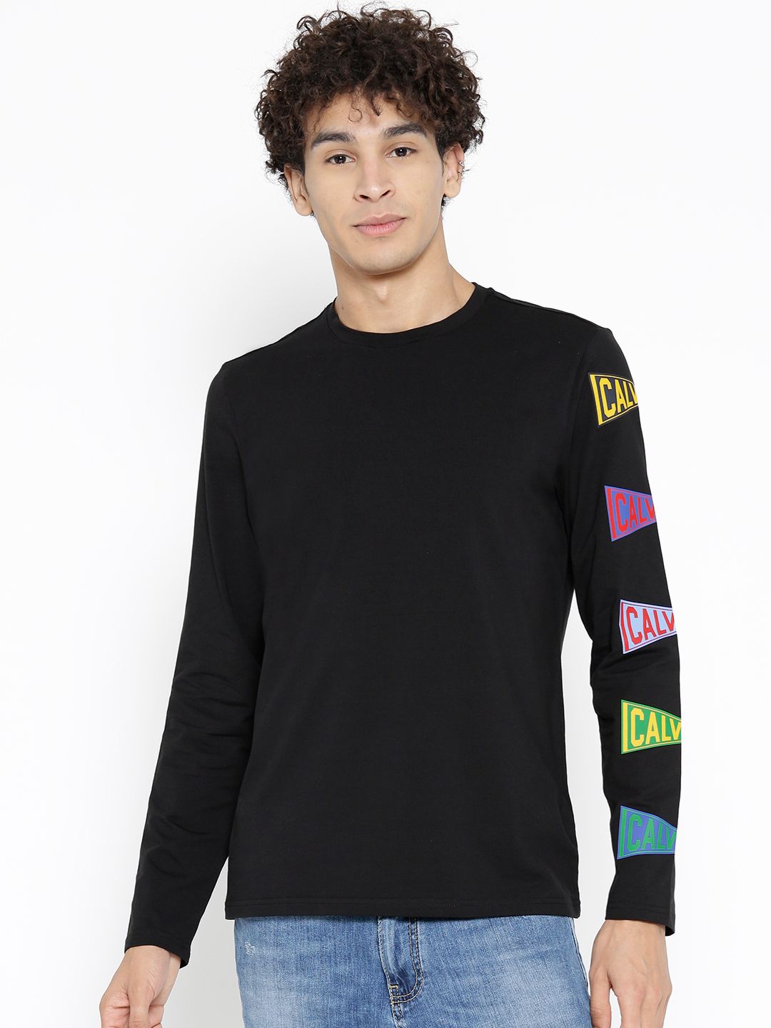 Product-img