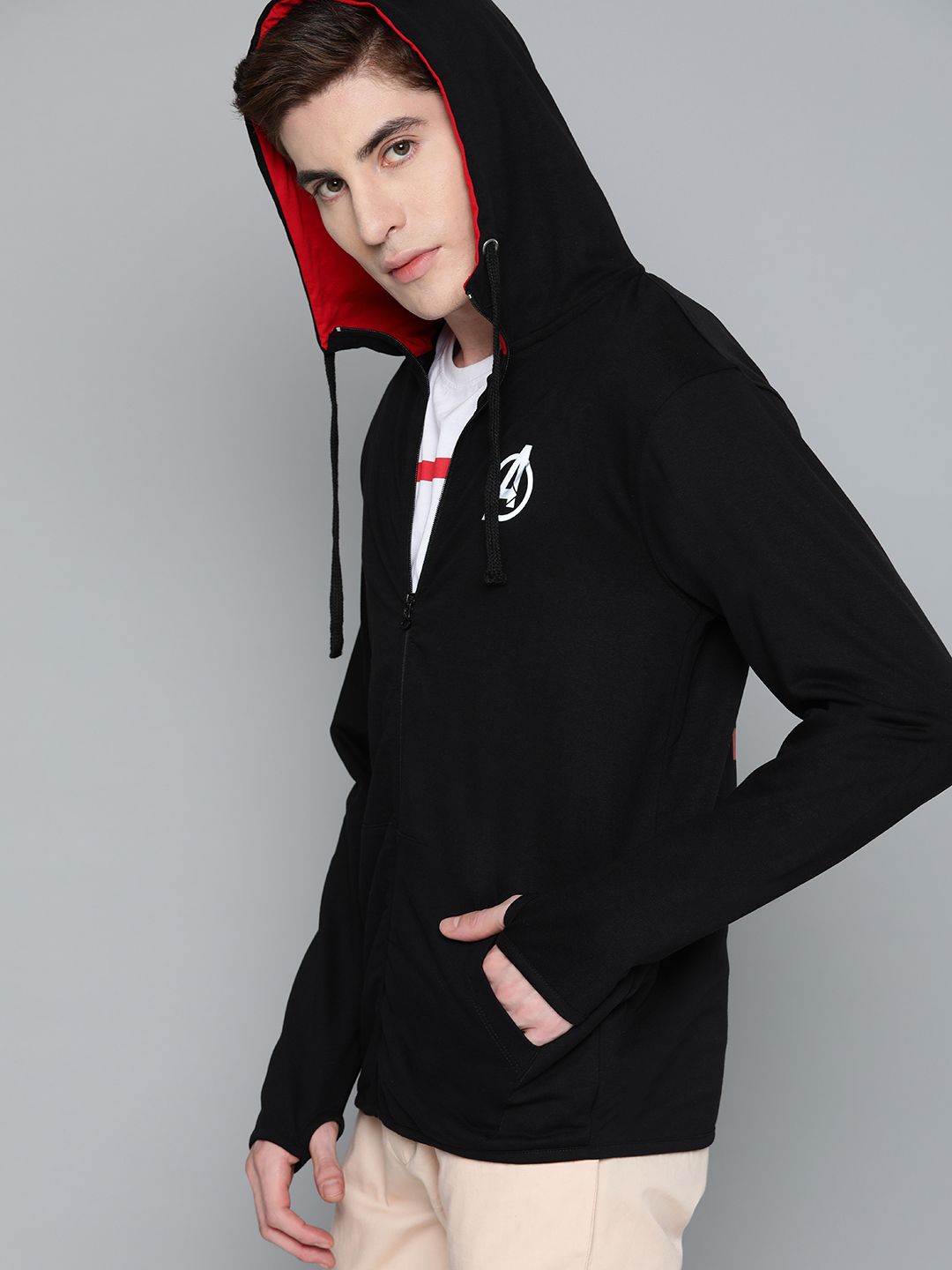 kook n keech hoodies