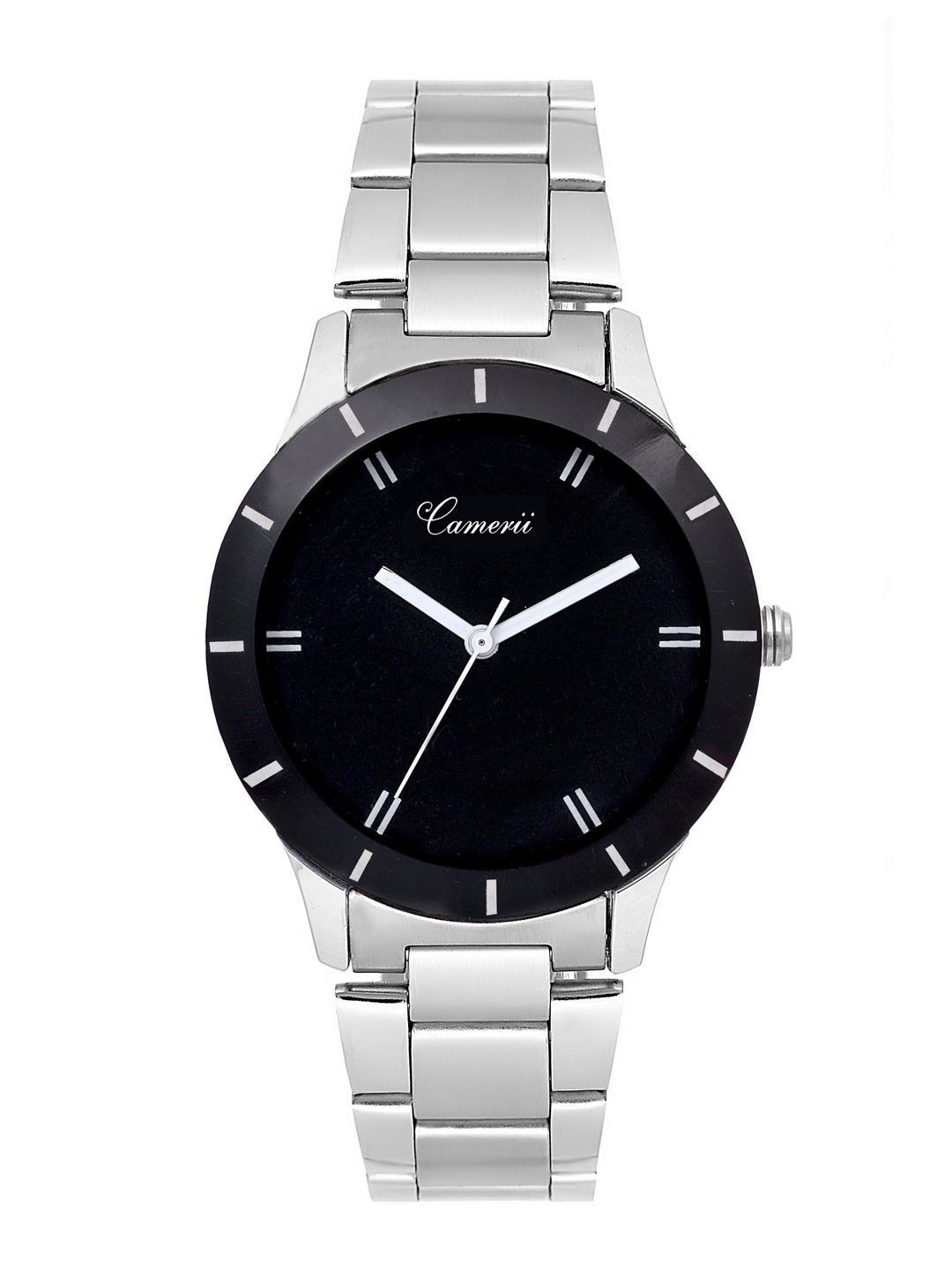 2019 year look- Digital stylish watches for women 2019 year style- Digital stylish watches for women