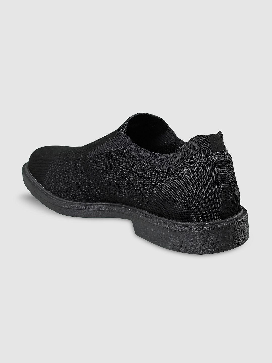 dress knit mark nason Dress Knit Shoes Mark Nason Mark Nason Dress Knit Shoes Outlet