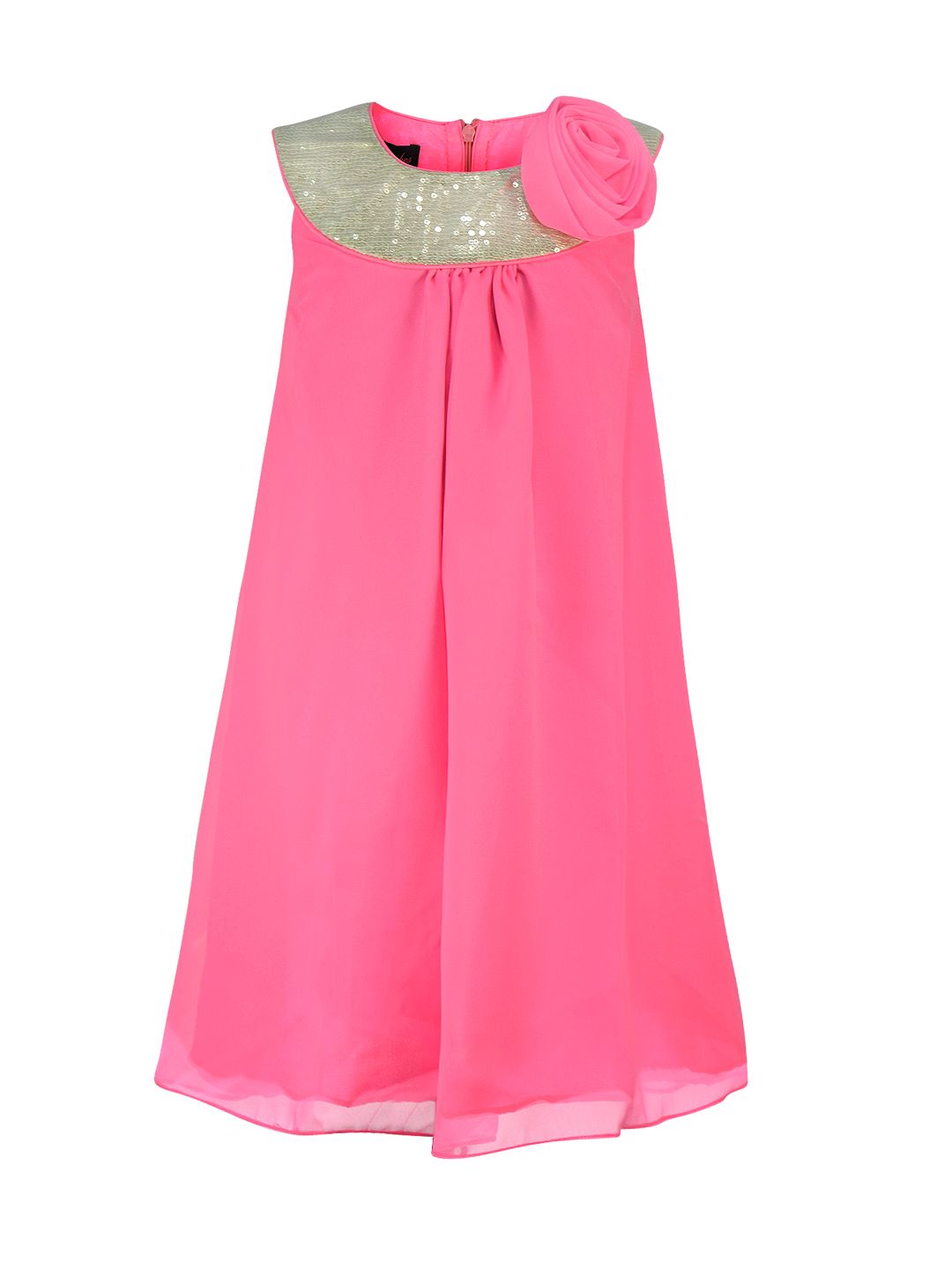 Wedding Peach Dresses peach dresses buy online in india