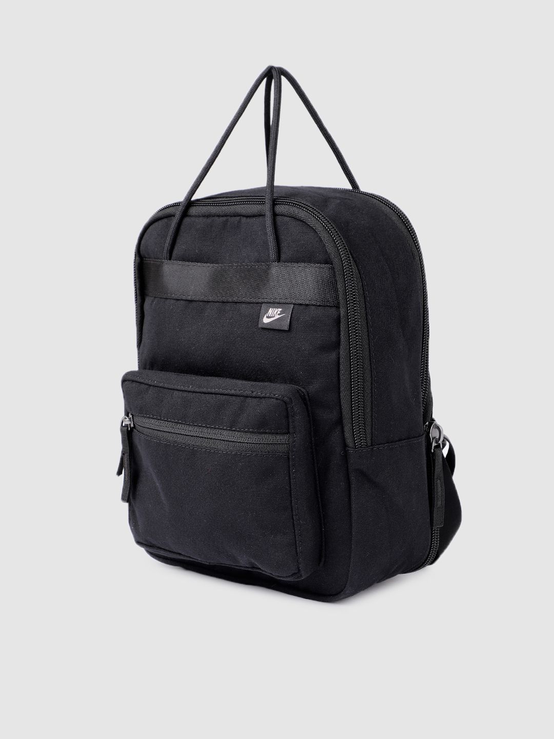 nike backpack black and yellow 1 strap airmax 2000's Varsity Elite Cannon – WOODstack Nike Brasilia XL Backpack perfect for all occasions Shoe size:13 sportswear
