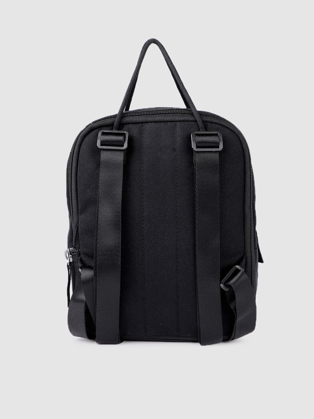 tanjun bag