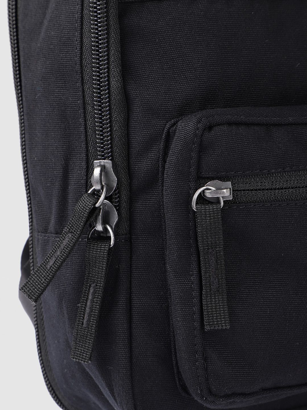 black jansport backpack no side pockets JanSport Eco Mesh Backpack